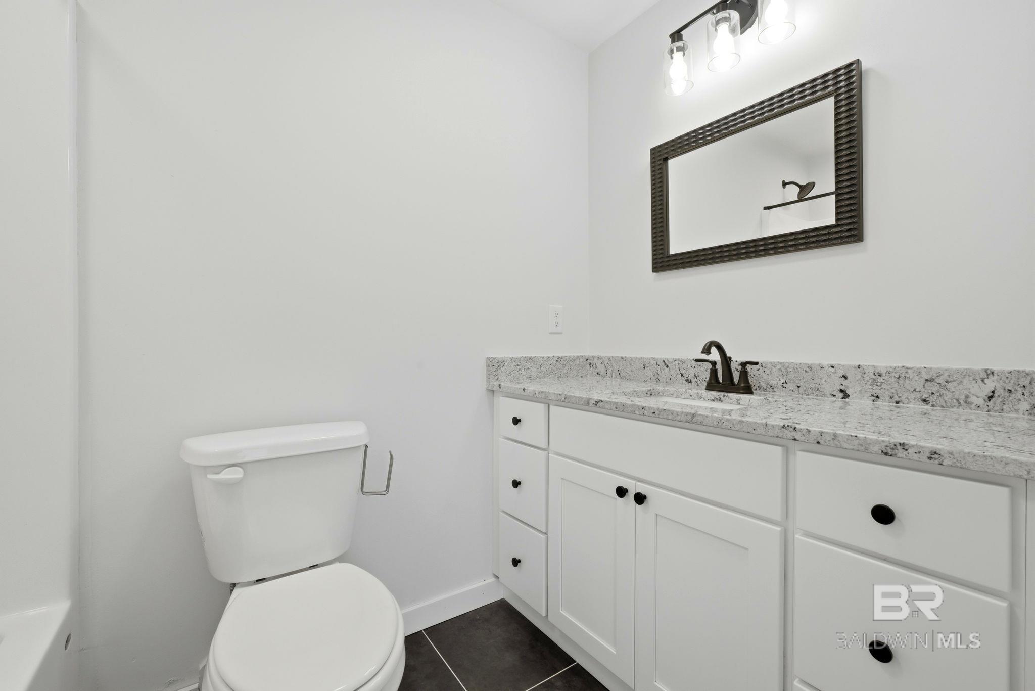 Robertsdale, AL, 36567