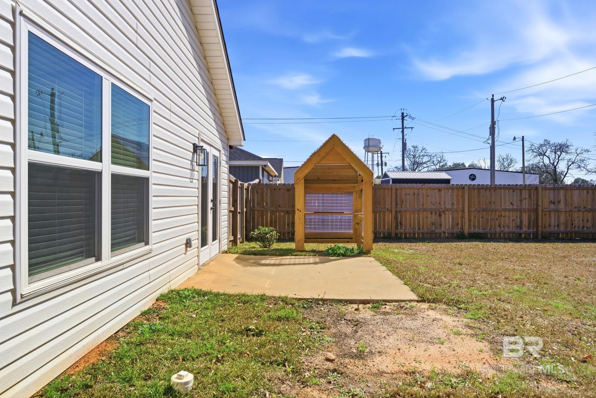 Robertsdale, AL, 36567