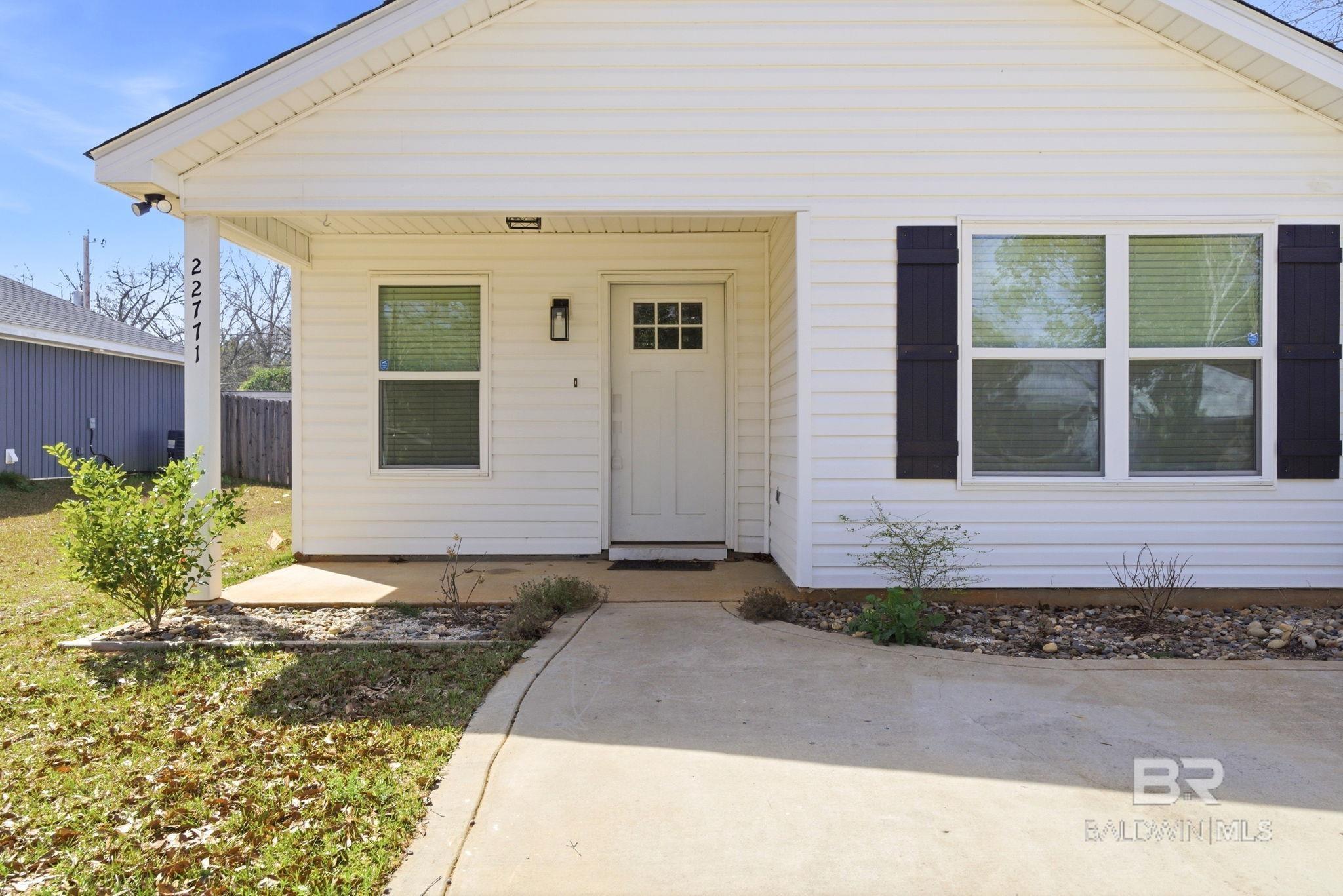 Robertsdale, AL, 36567