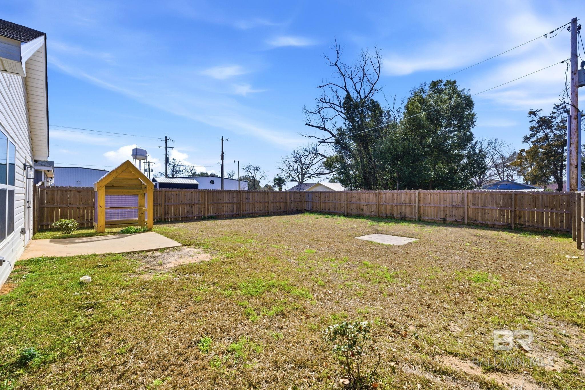 Robertsdale, AL, 36567