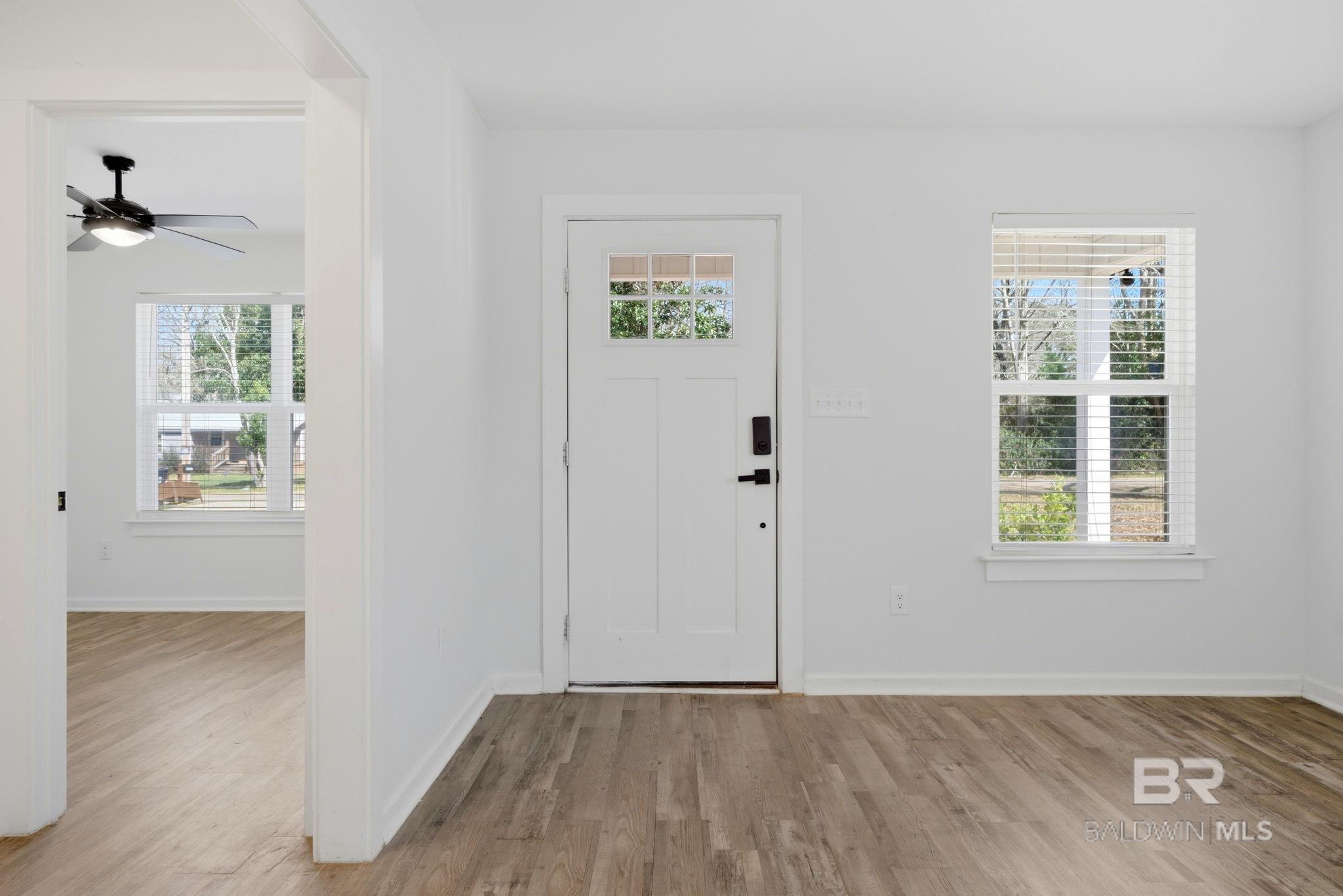 Robertsdale, AL, 36567