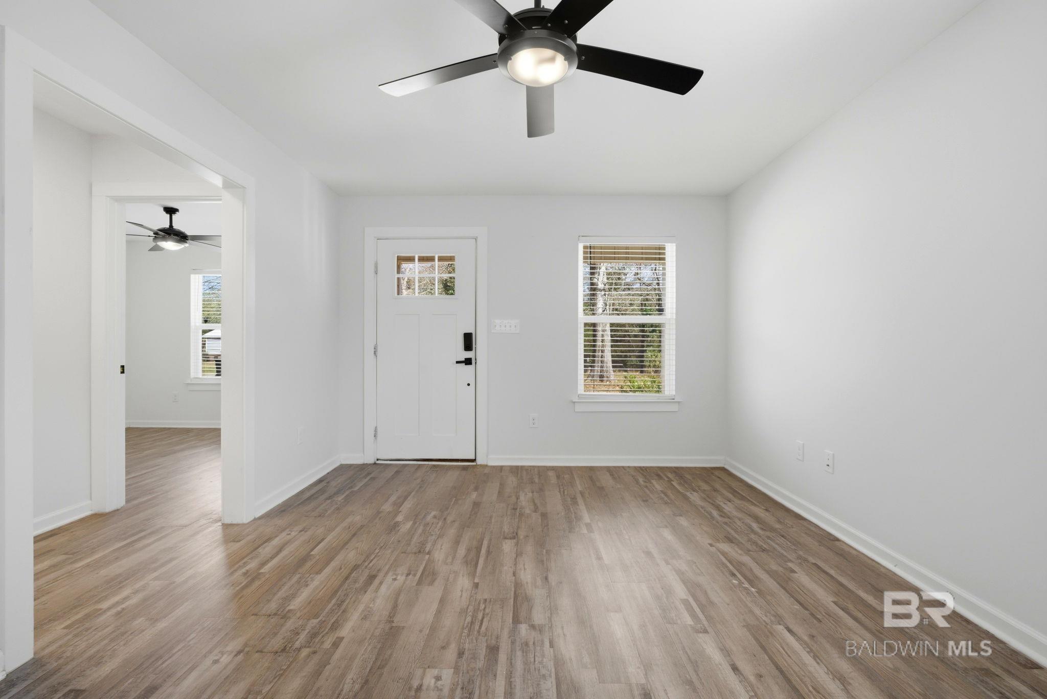 Robertsdale, AL, 36567