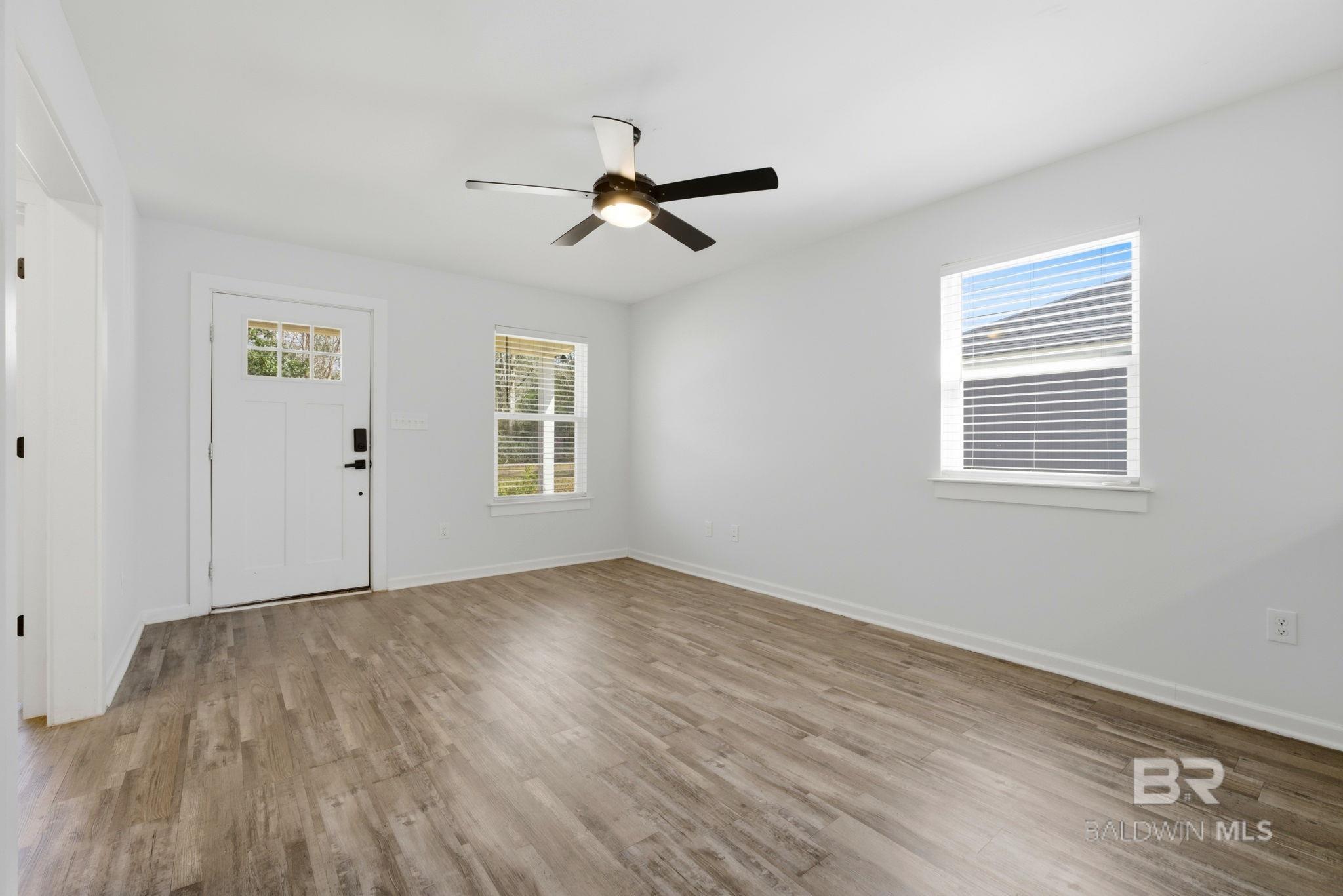 Robertsdale, AL, 36567