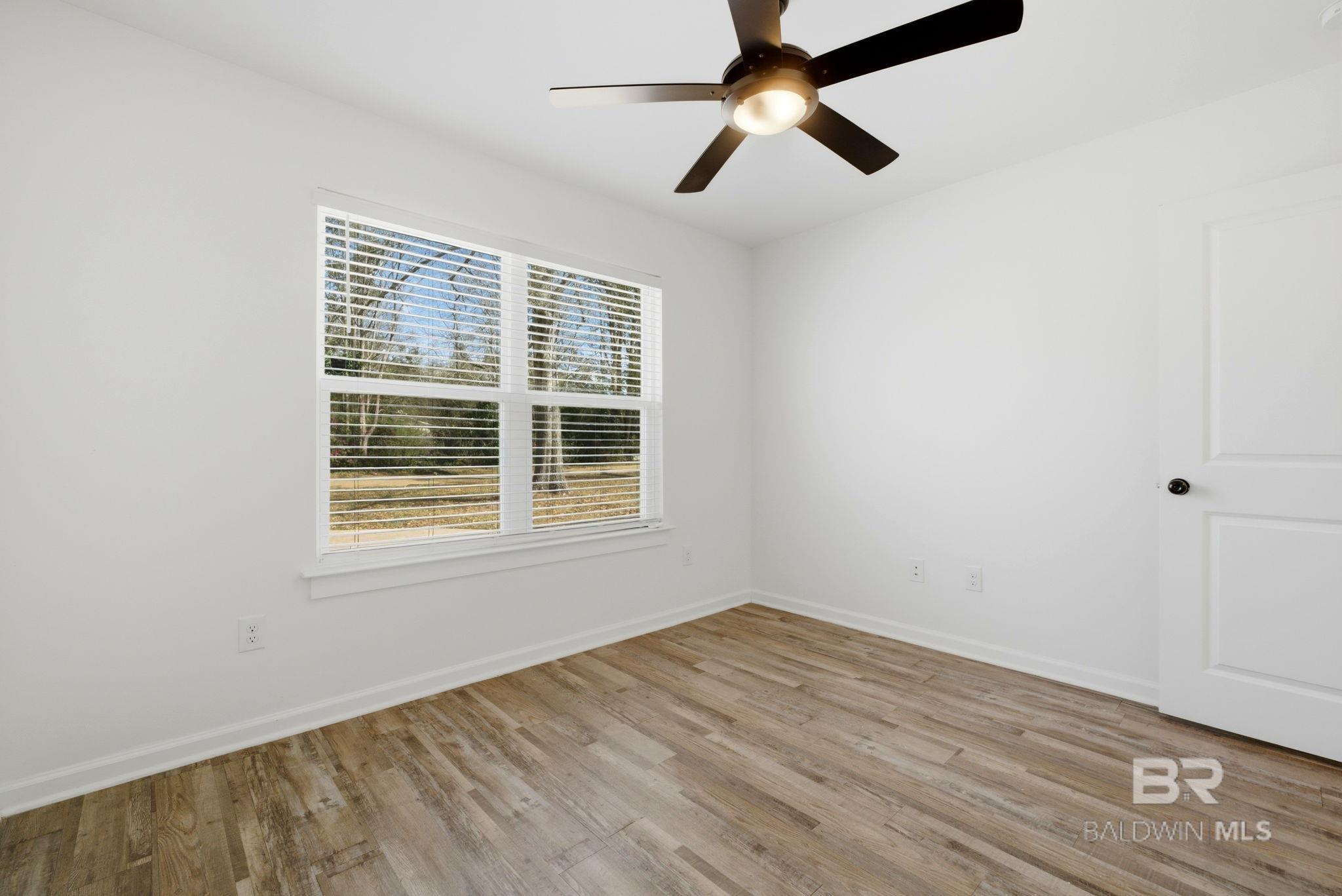 Robertsdale, AL, 36567