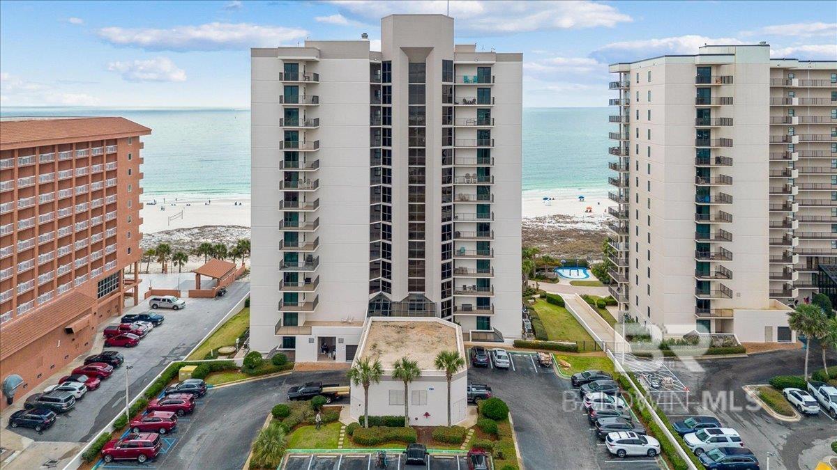 27120 Perdido Beach Boulevard 15C2