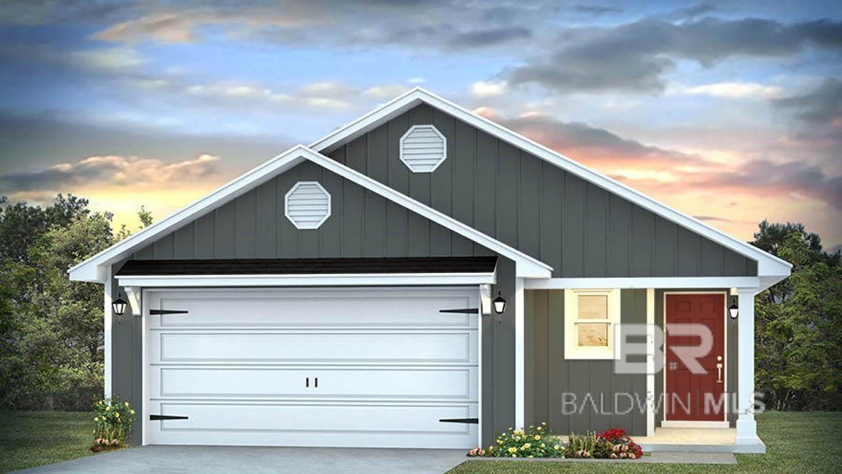 Homes for Sale in Foley AL