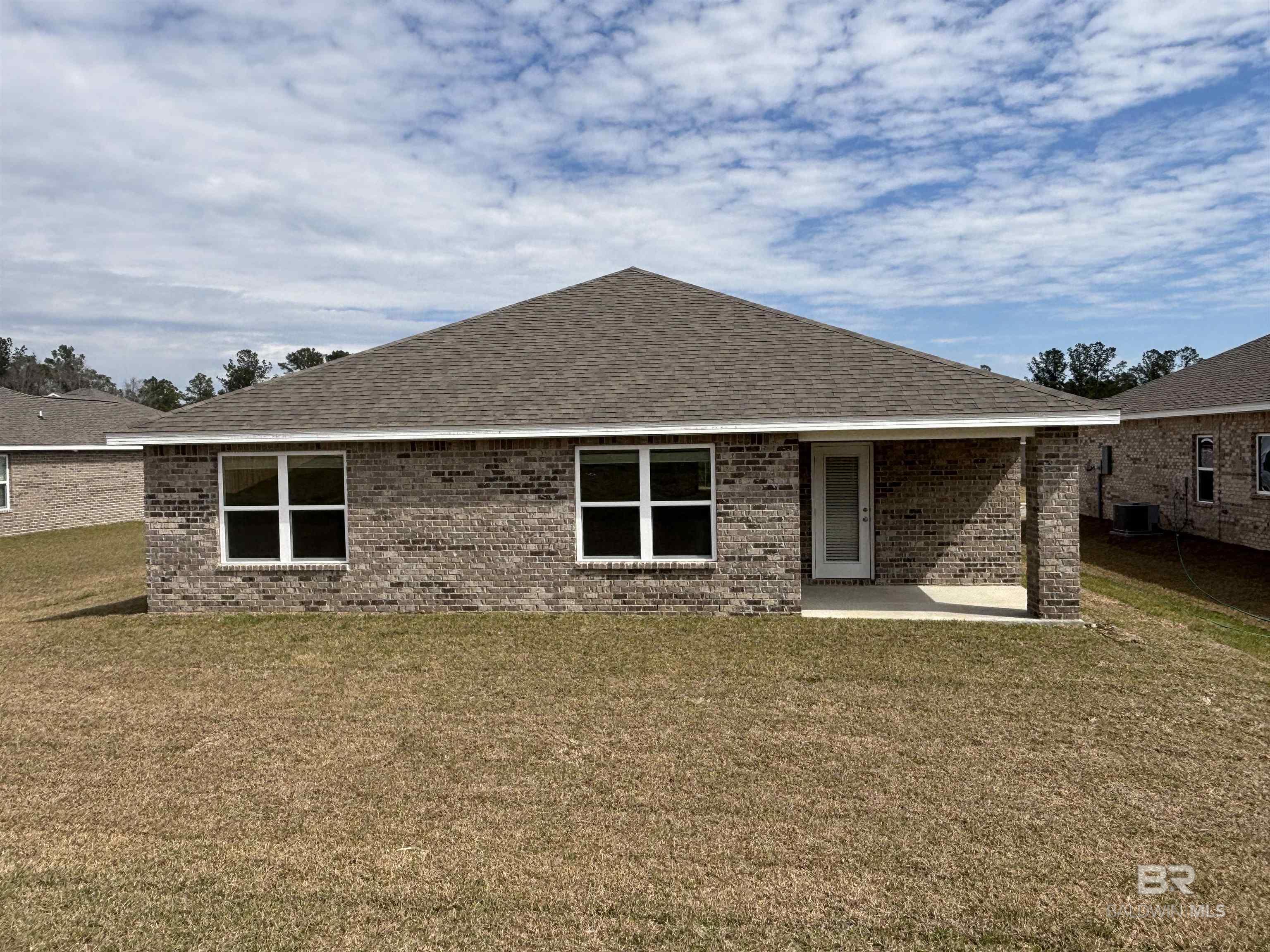 31625 Lyon Road, Spanish Fort, AL, 36527