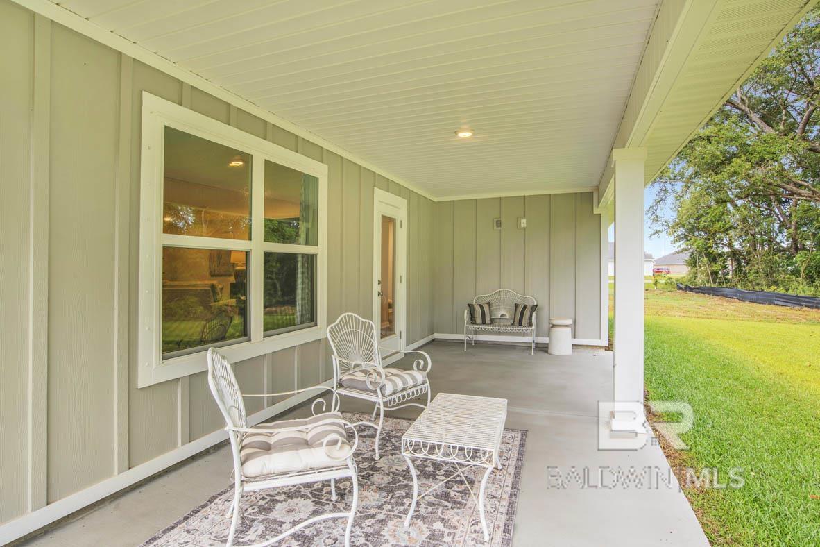 31638 Lyon Road, Spanish Fort, AL, 36527