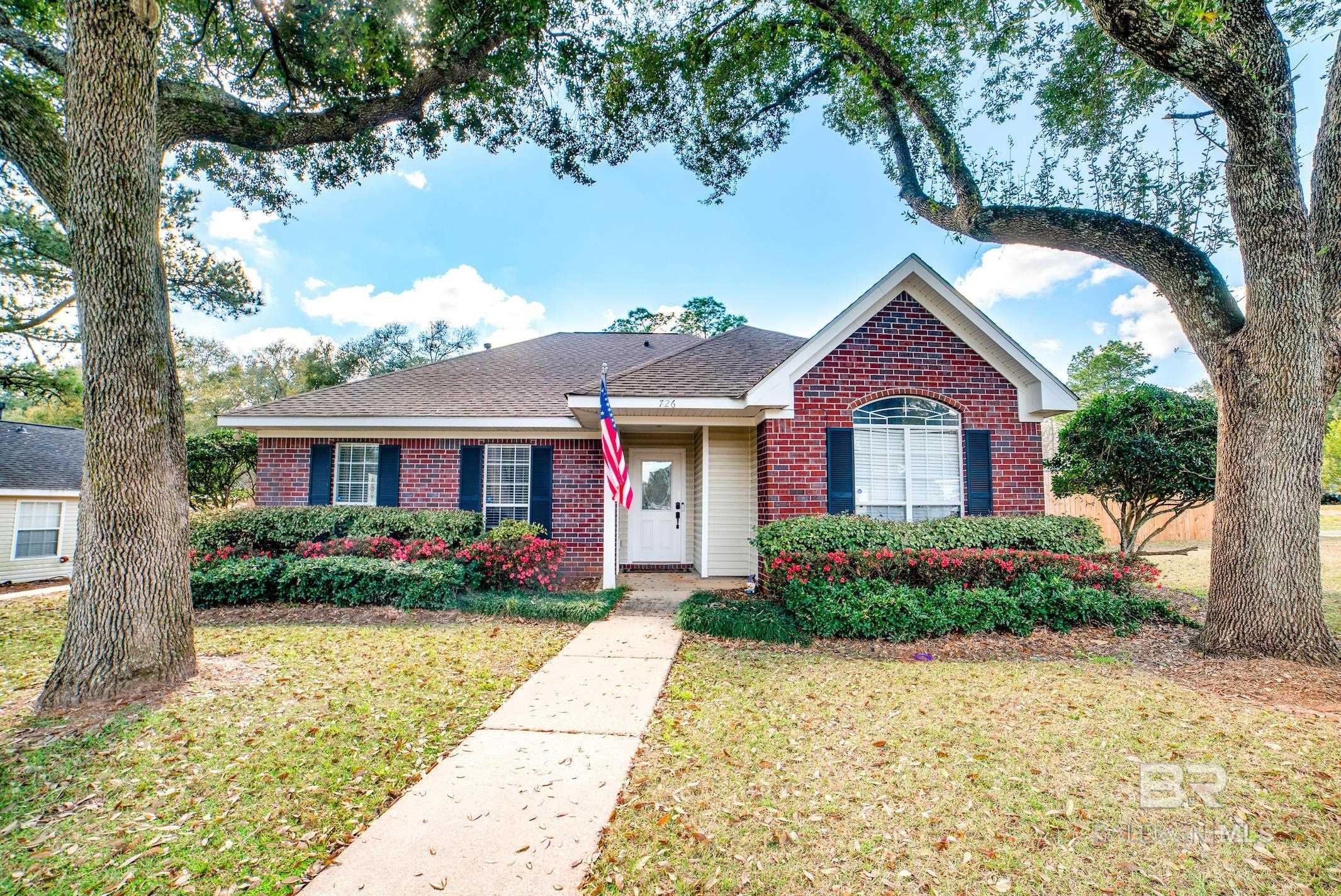 Condos for Sale in Phoenix I Orange Beach