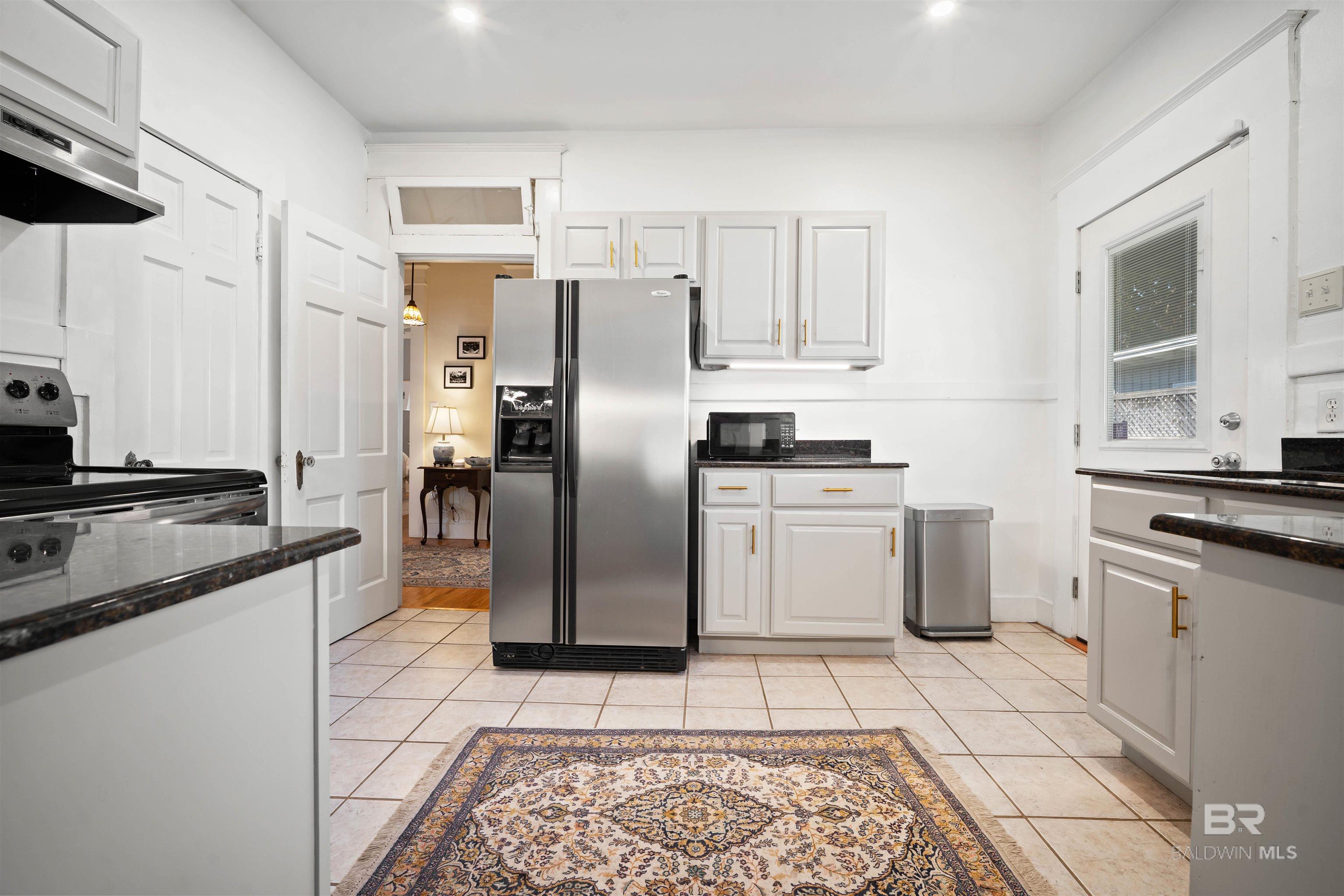 168 Mohawk Street, Mobile, AL, 36606