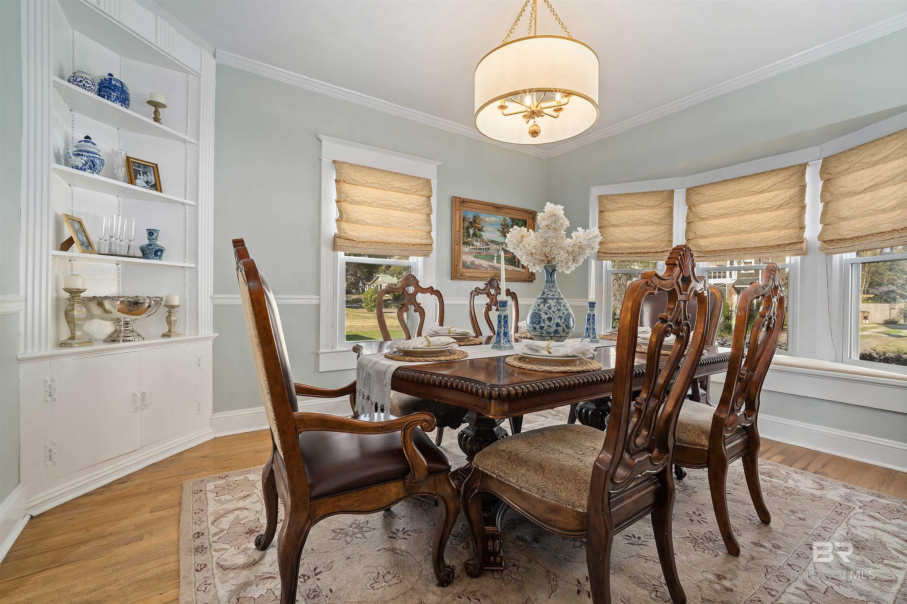 168 Mohawk Street, Mobile, AL, 36606