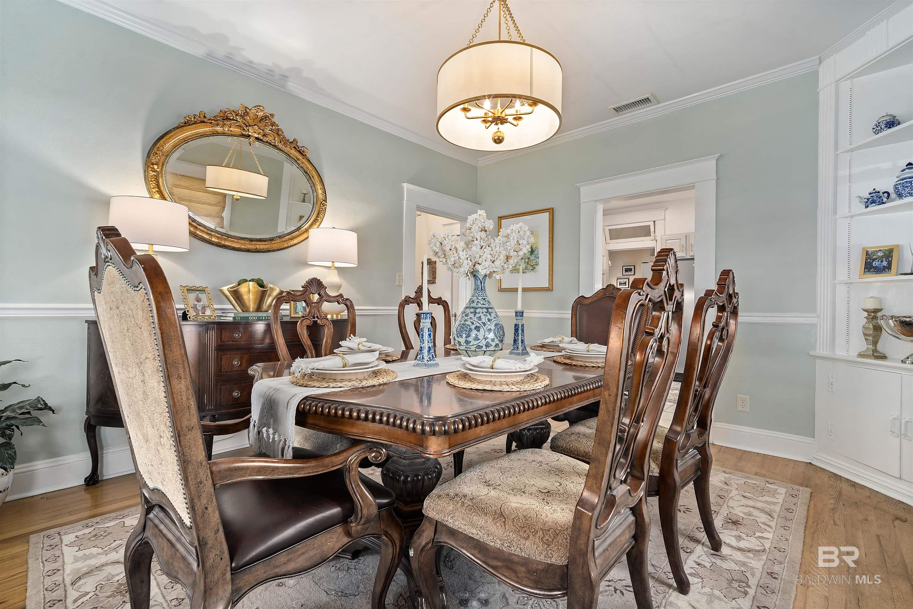 168 Mohawk Street, Mobile, AL, 36606