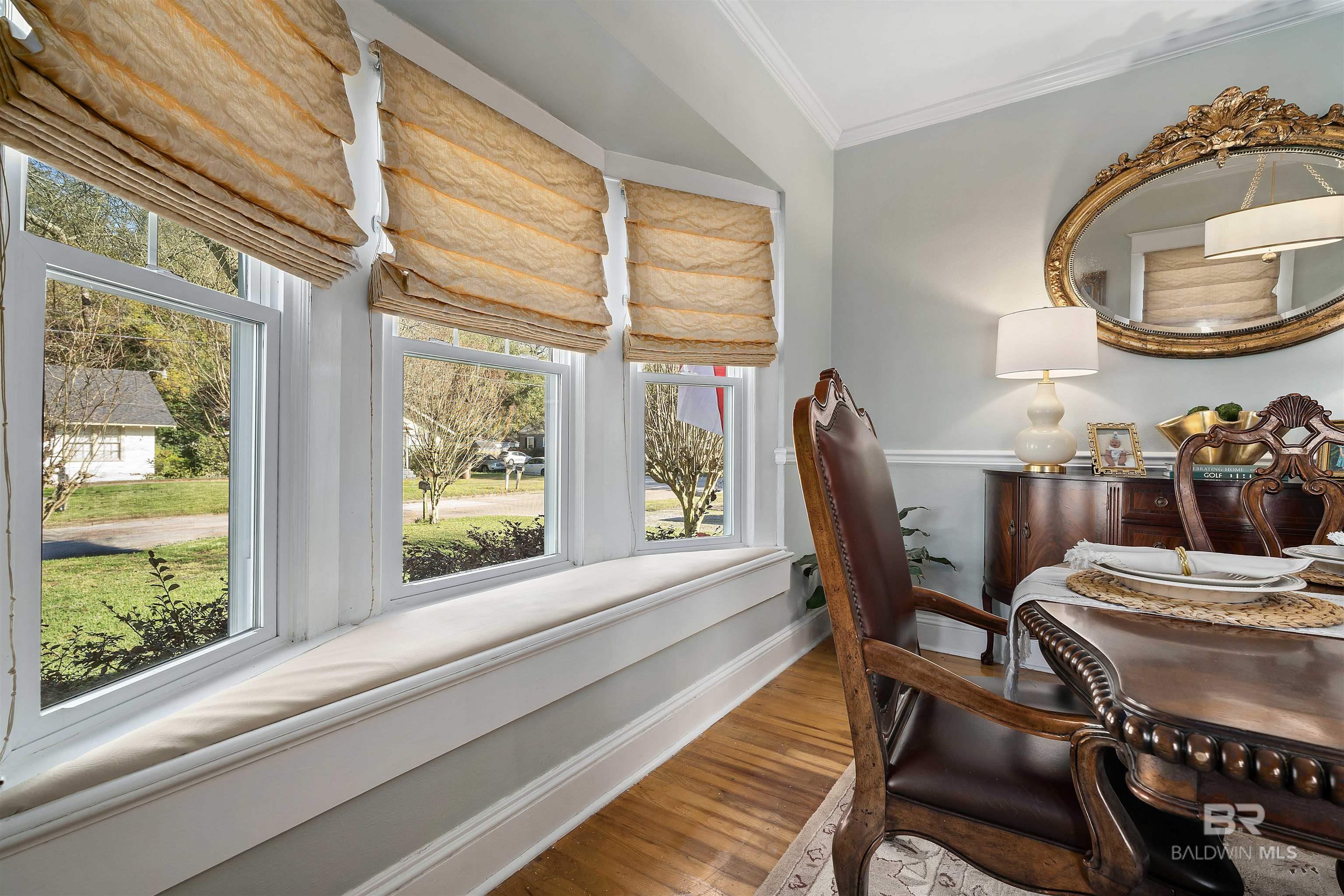 168 Mohawk Street, Mobile, AL, 36606