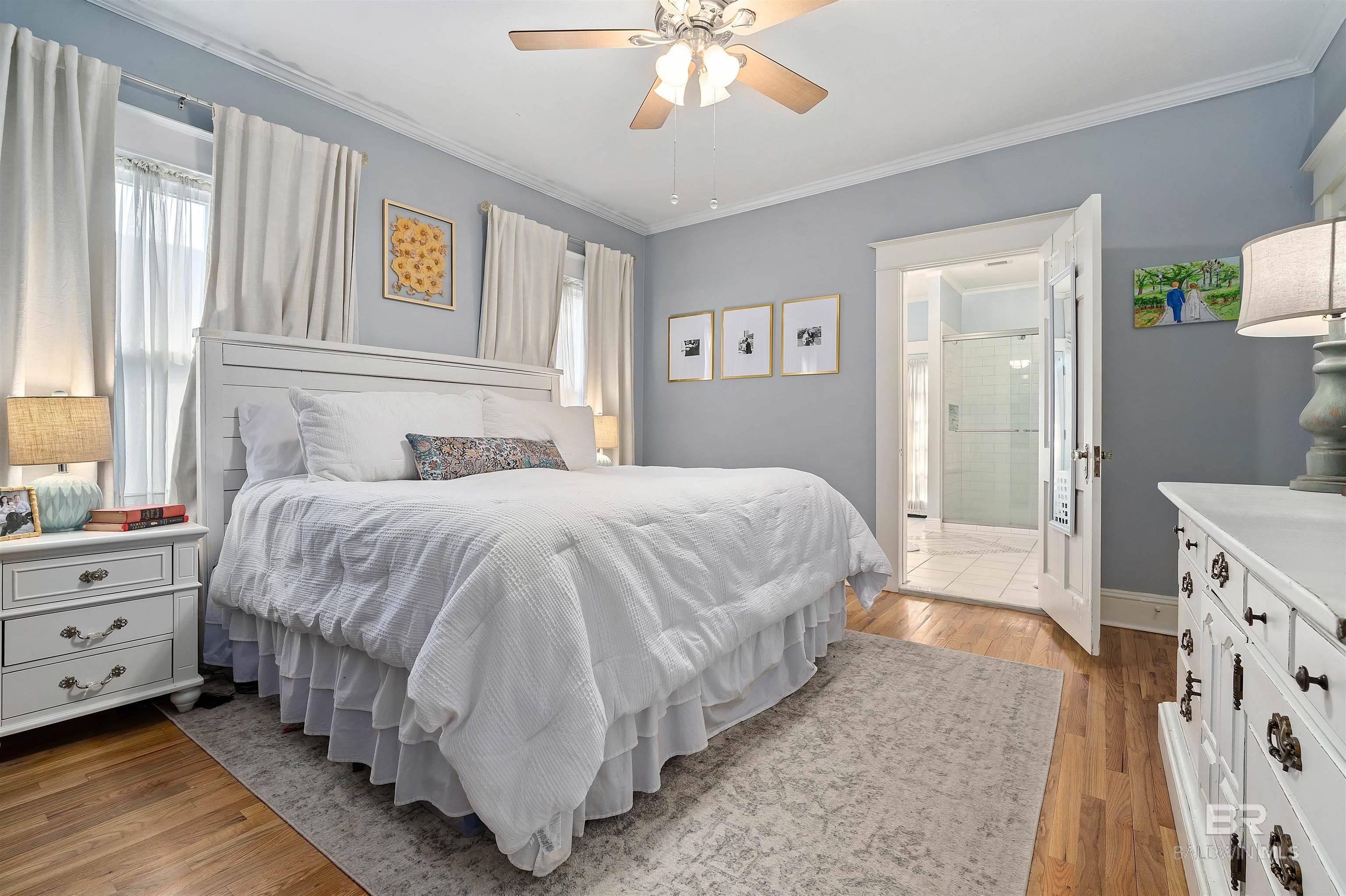 168 Mohawk Street, Mobile, AL, 36606