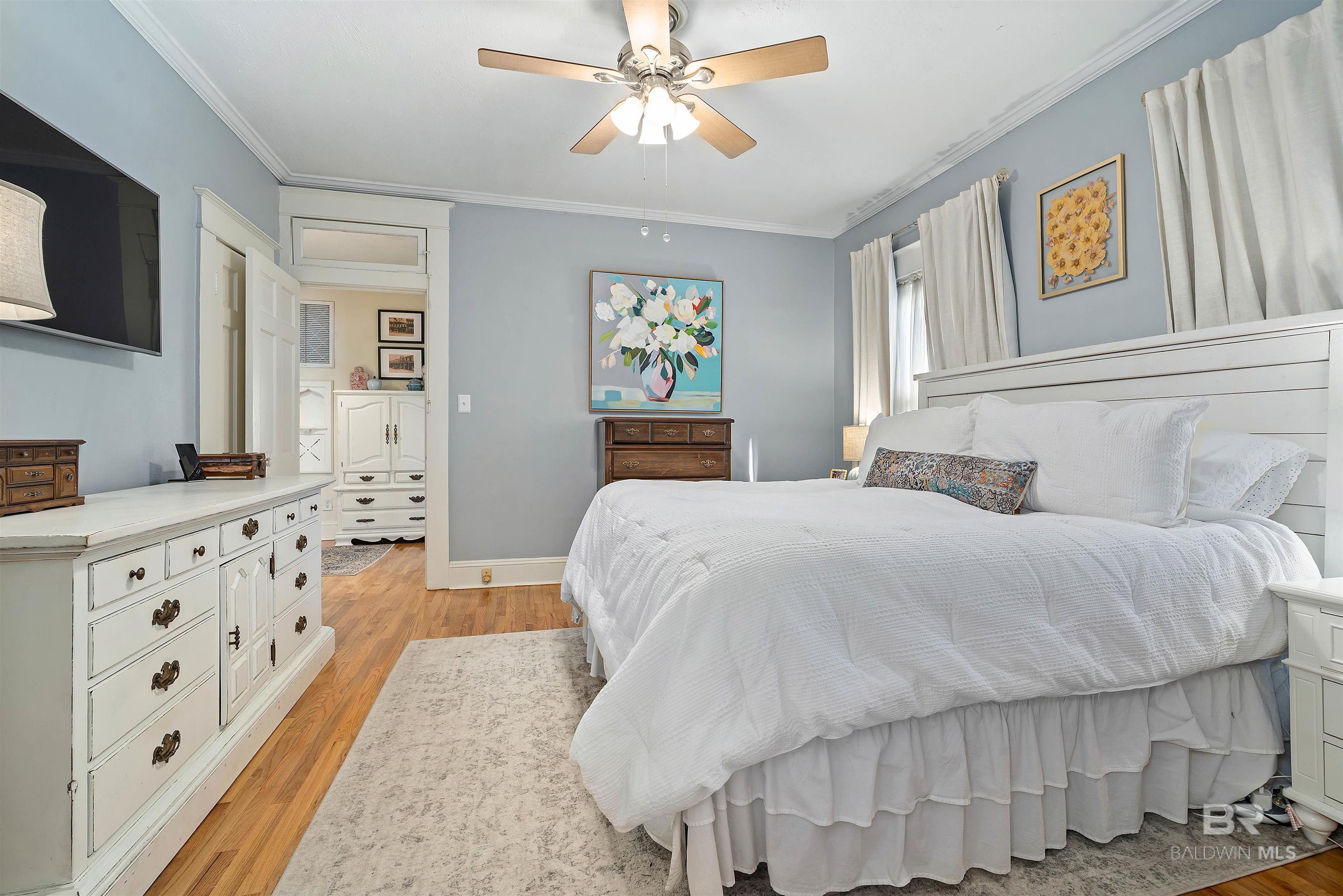 168 Mohawk Street, Mobile, AL, 36606