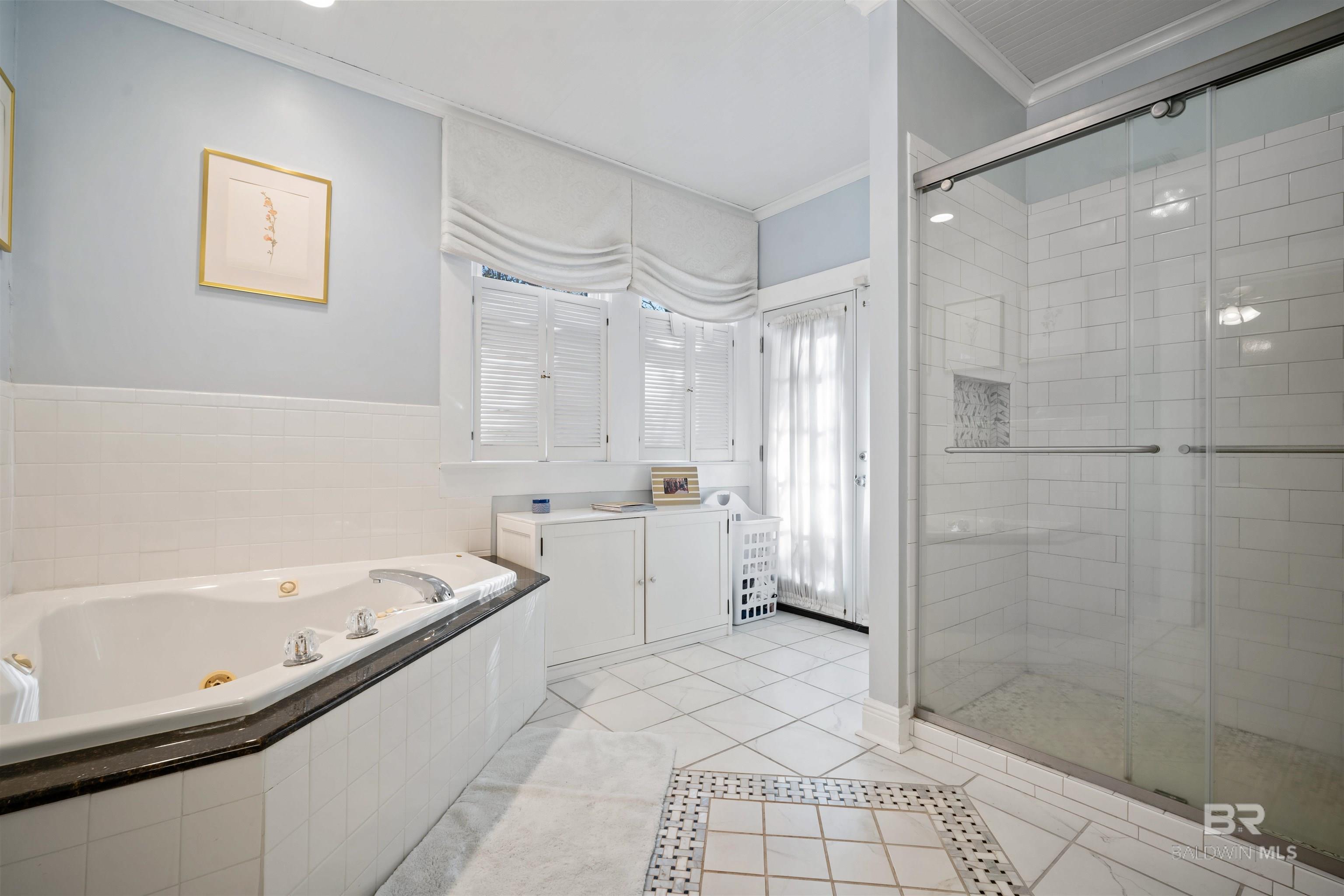 168 Mohawk Street, Mobile, AL, 36606