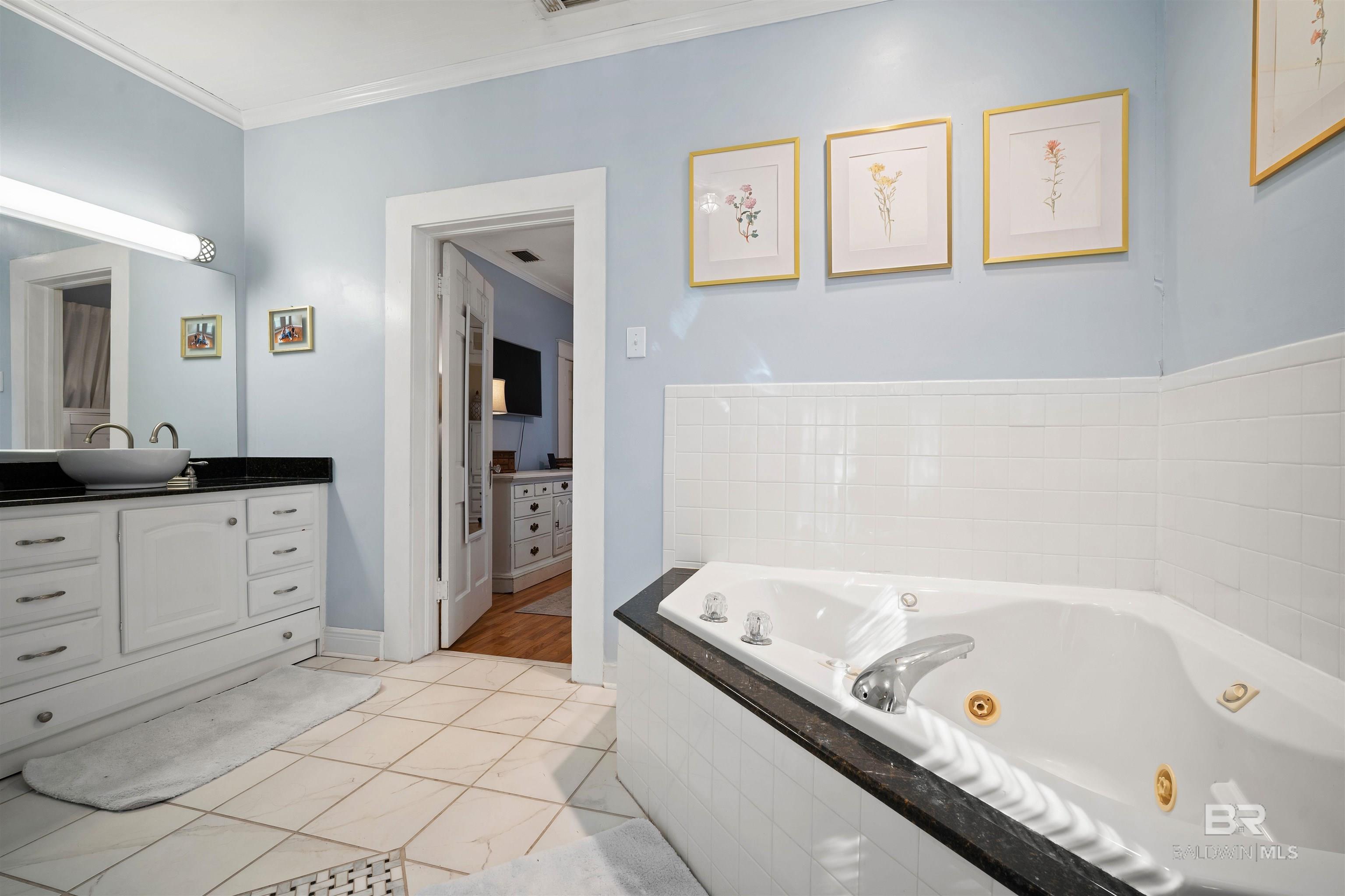 168 Mohawk Street, Mobile, AL, 36606