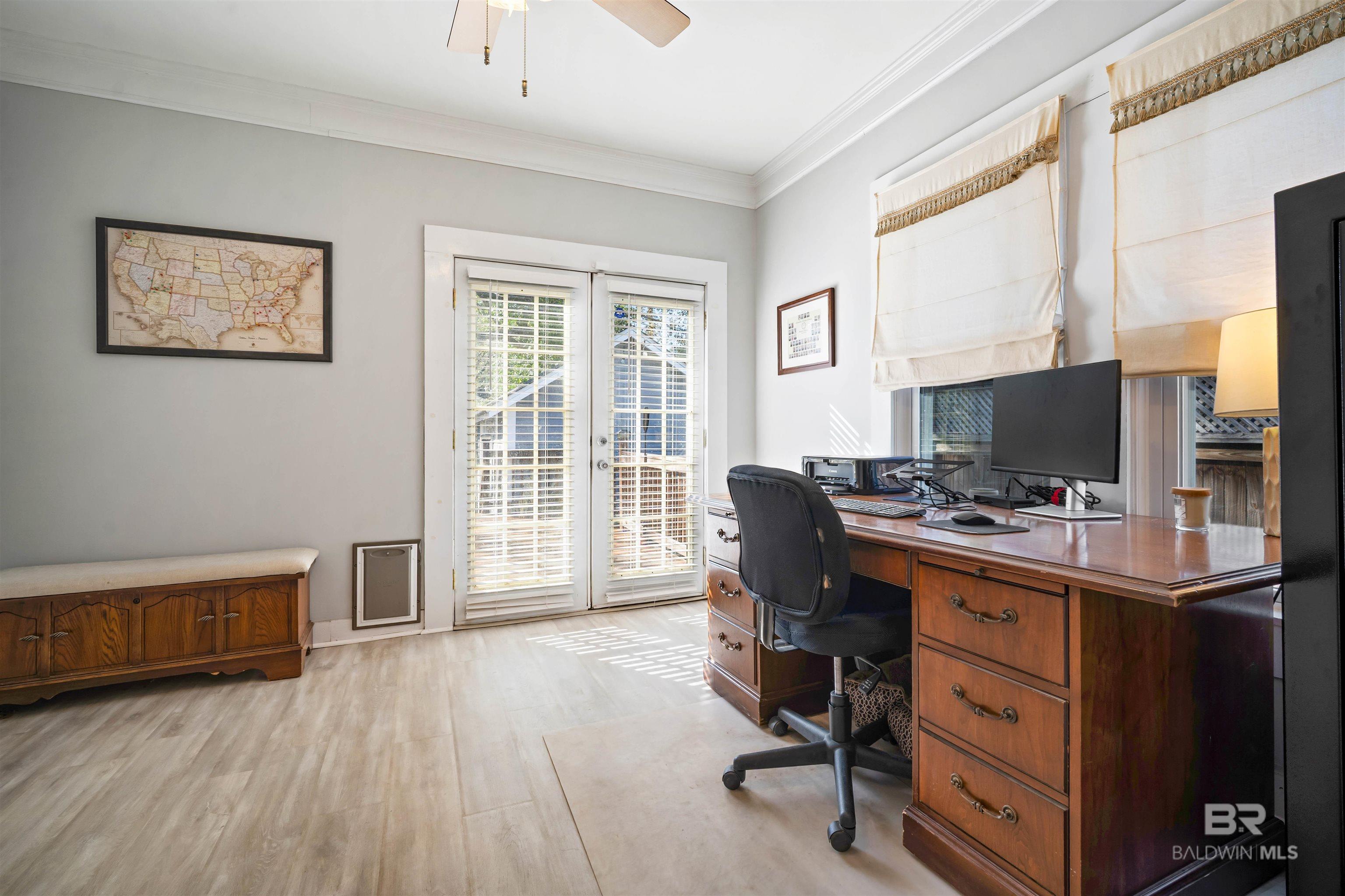 168 Mohawk Street, Mobile, AL, 36606