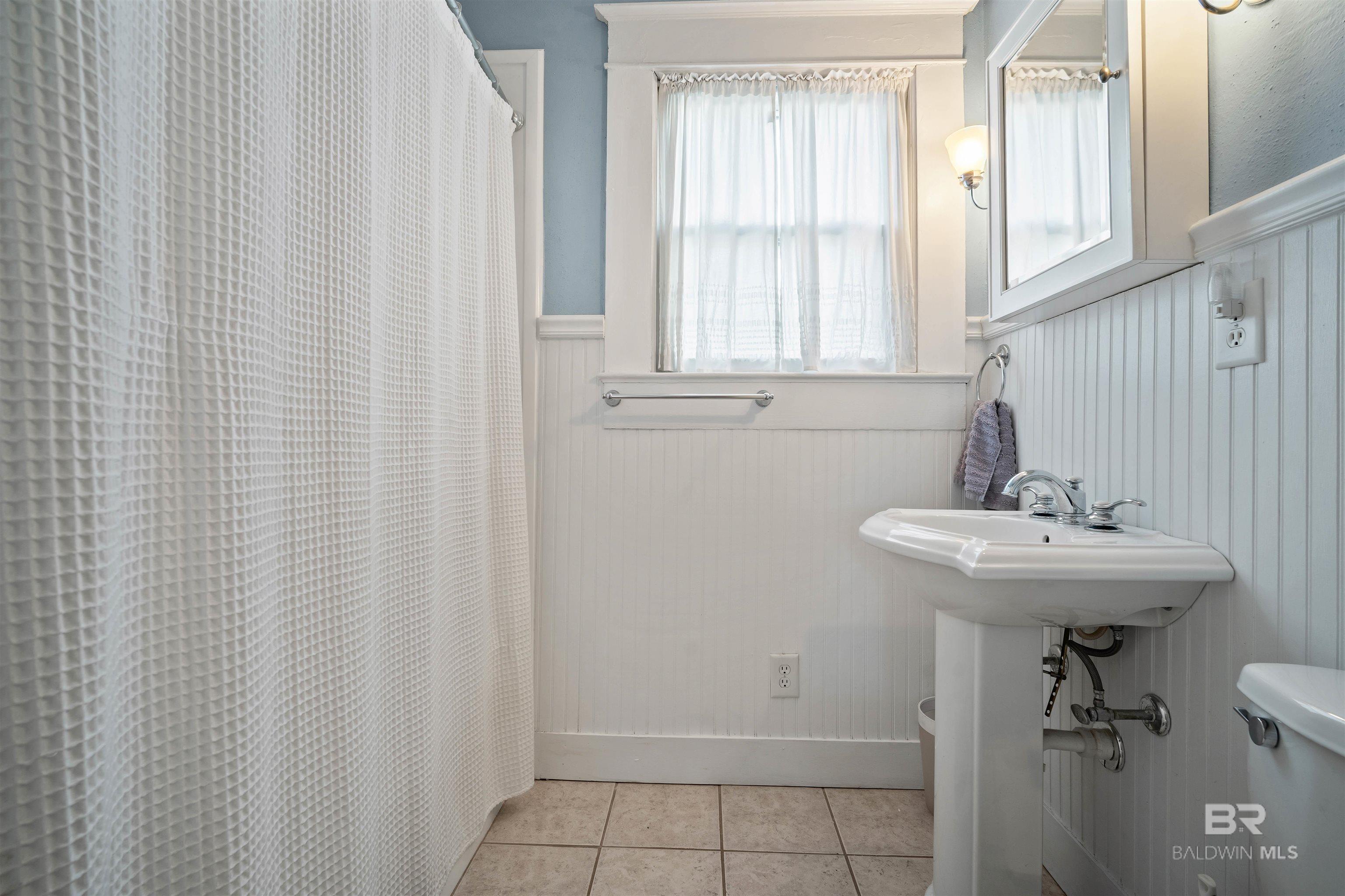 168 Mohawk Street, Mobile, AL, 36606