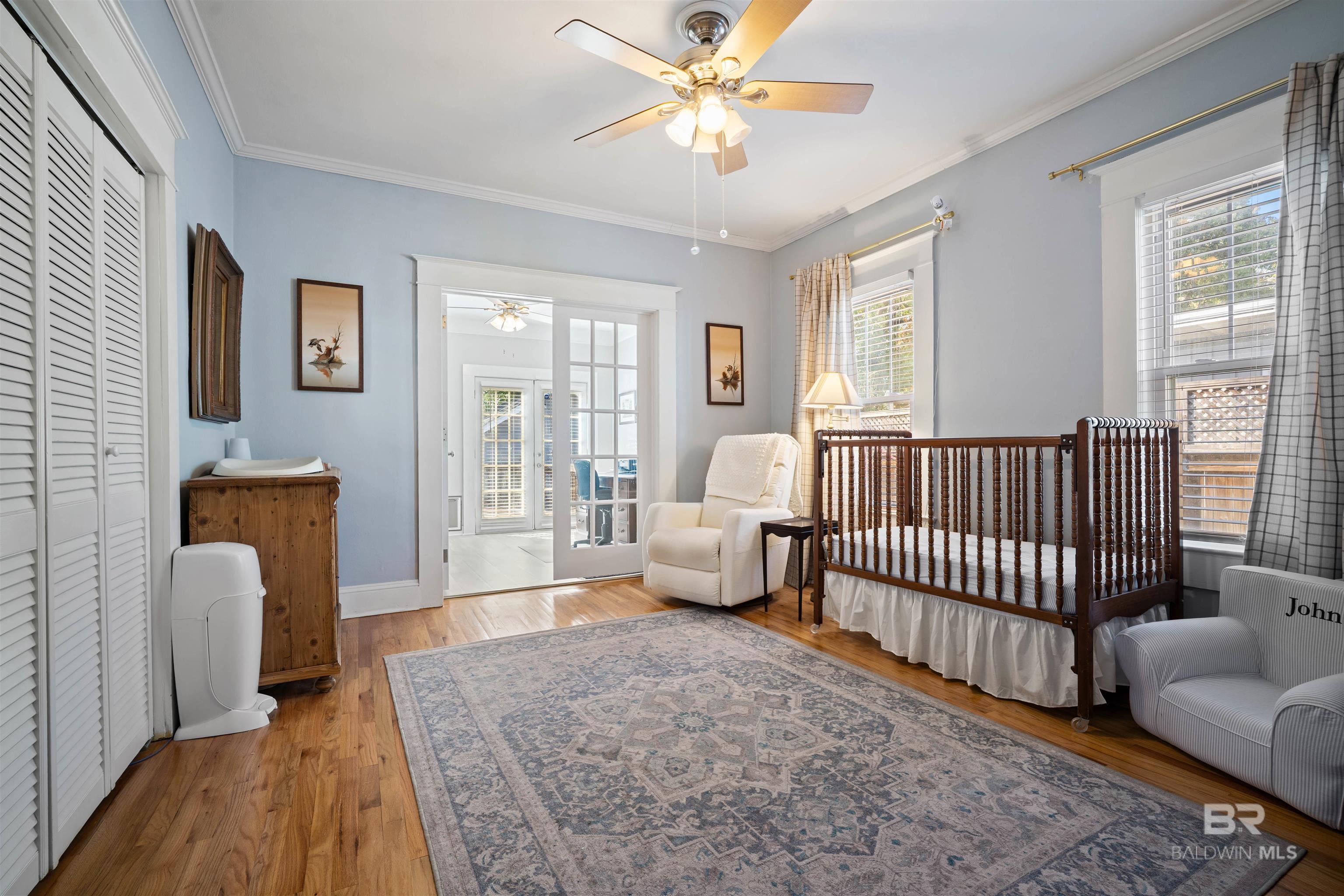 168 Mohawk Street, Mobile, AL, 36606