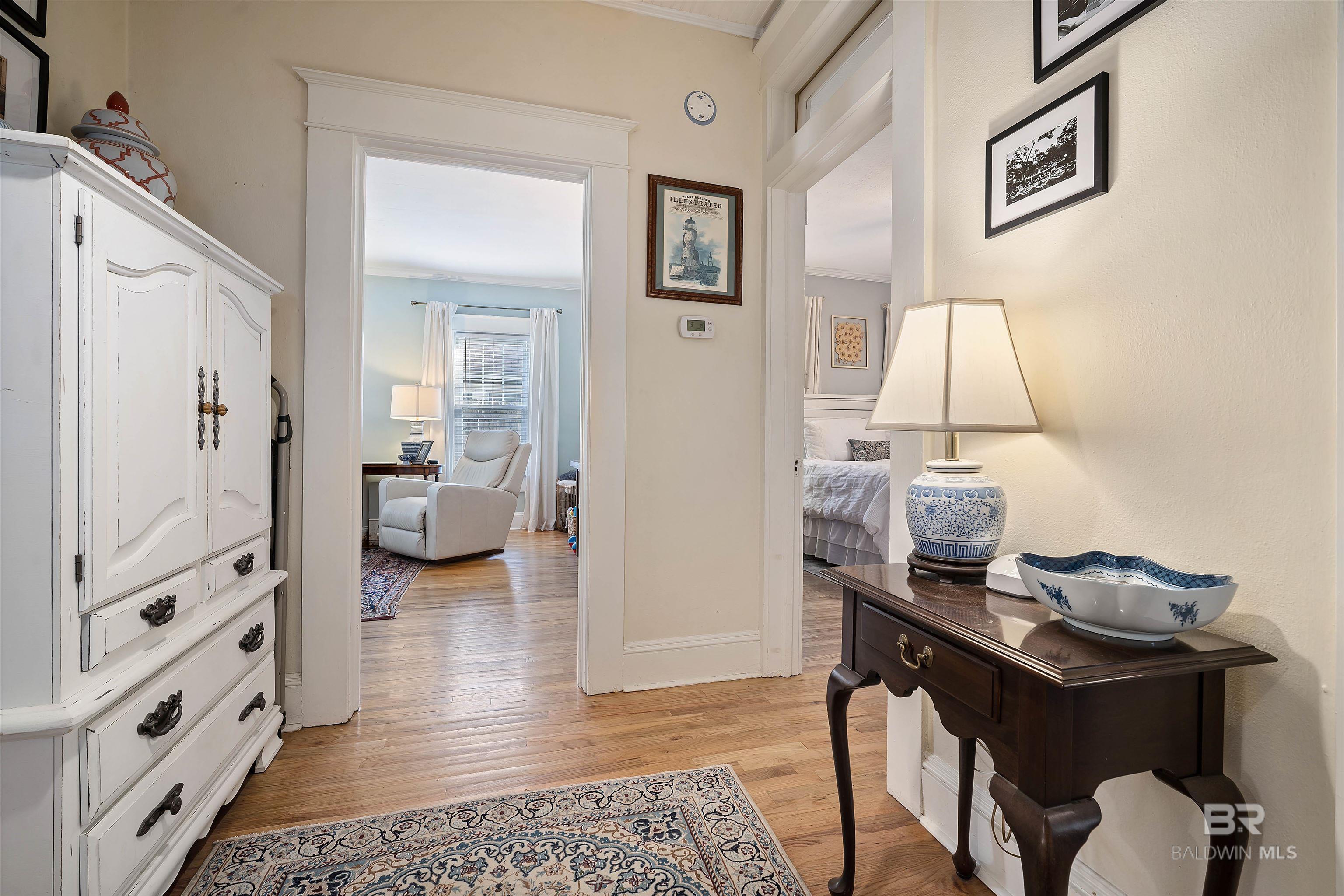 168 Mohawk Street, Mobile, AL, 36606