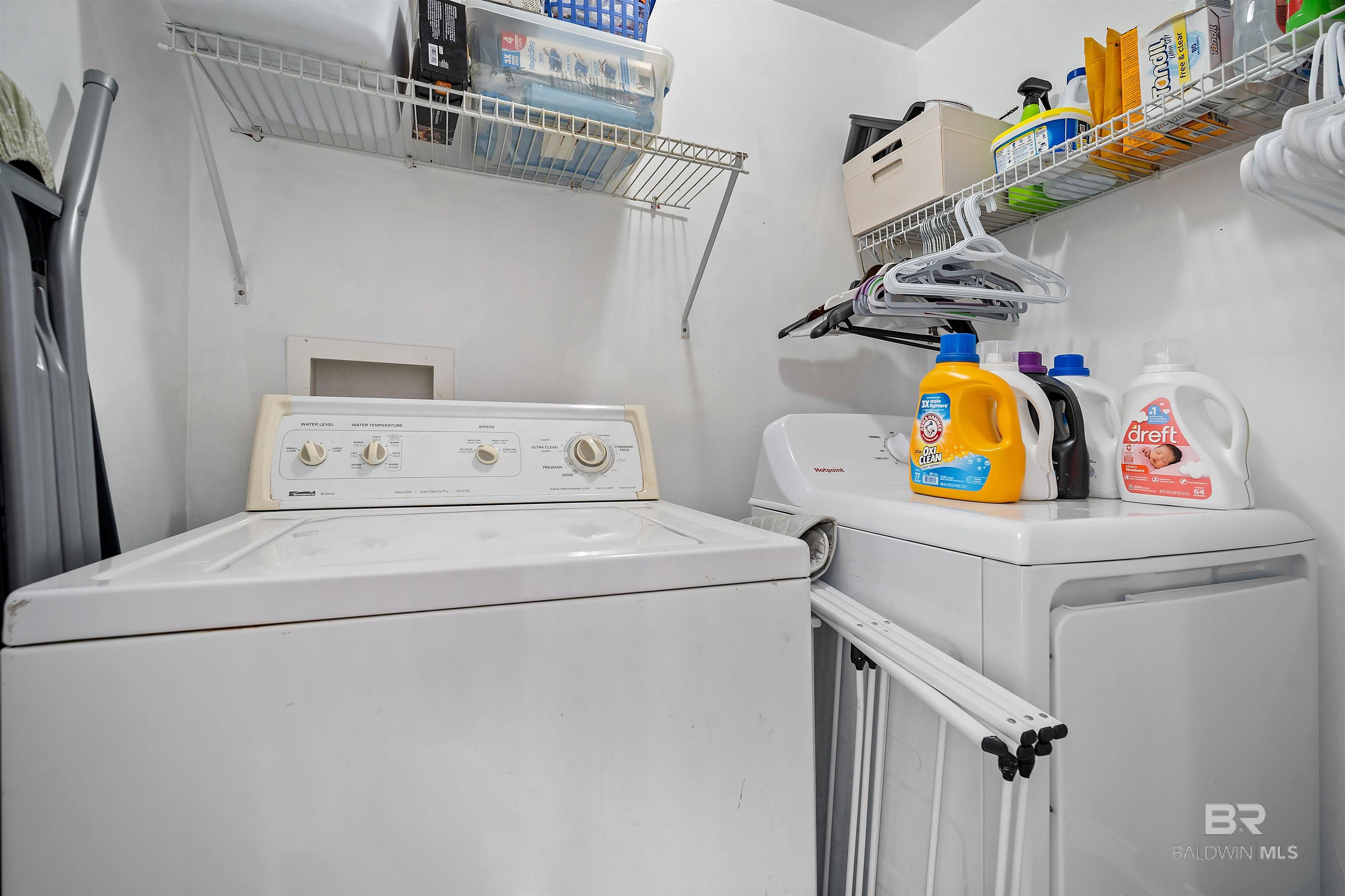 168 Mohawk Street, Mobile, AL, 36606