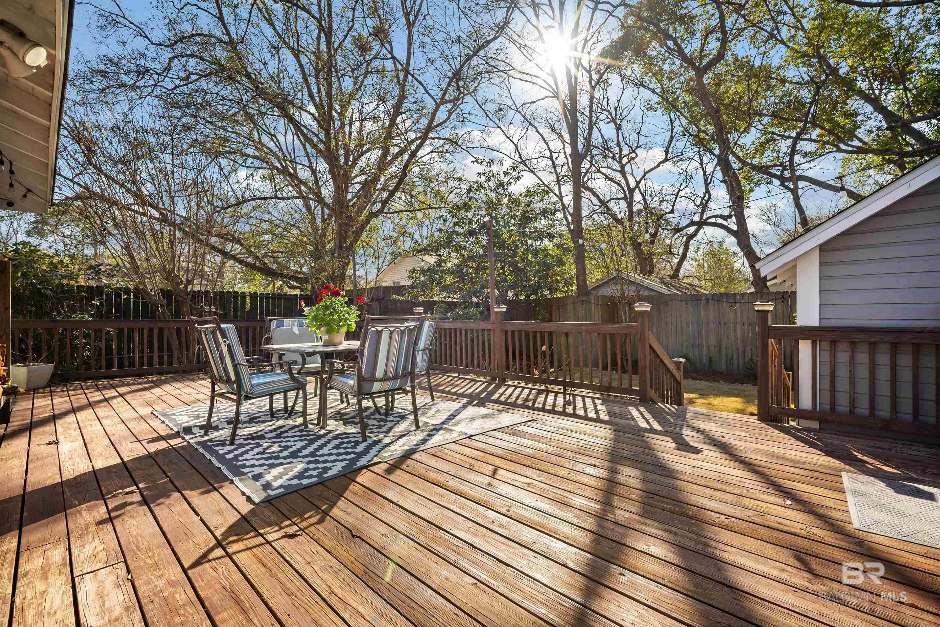 168 Mohawk Street, Mobile, AL, 36606