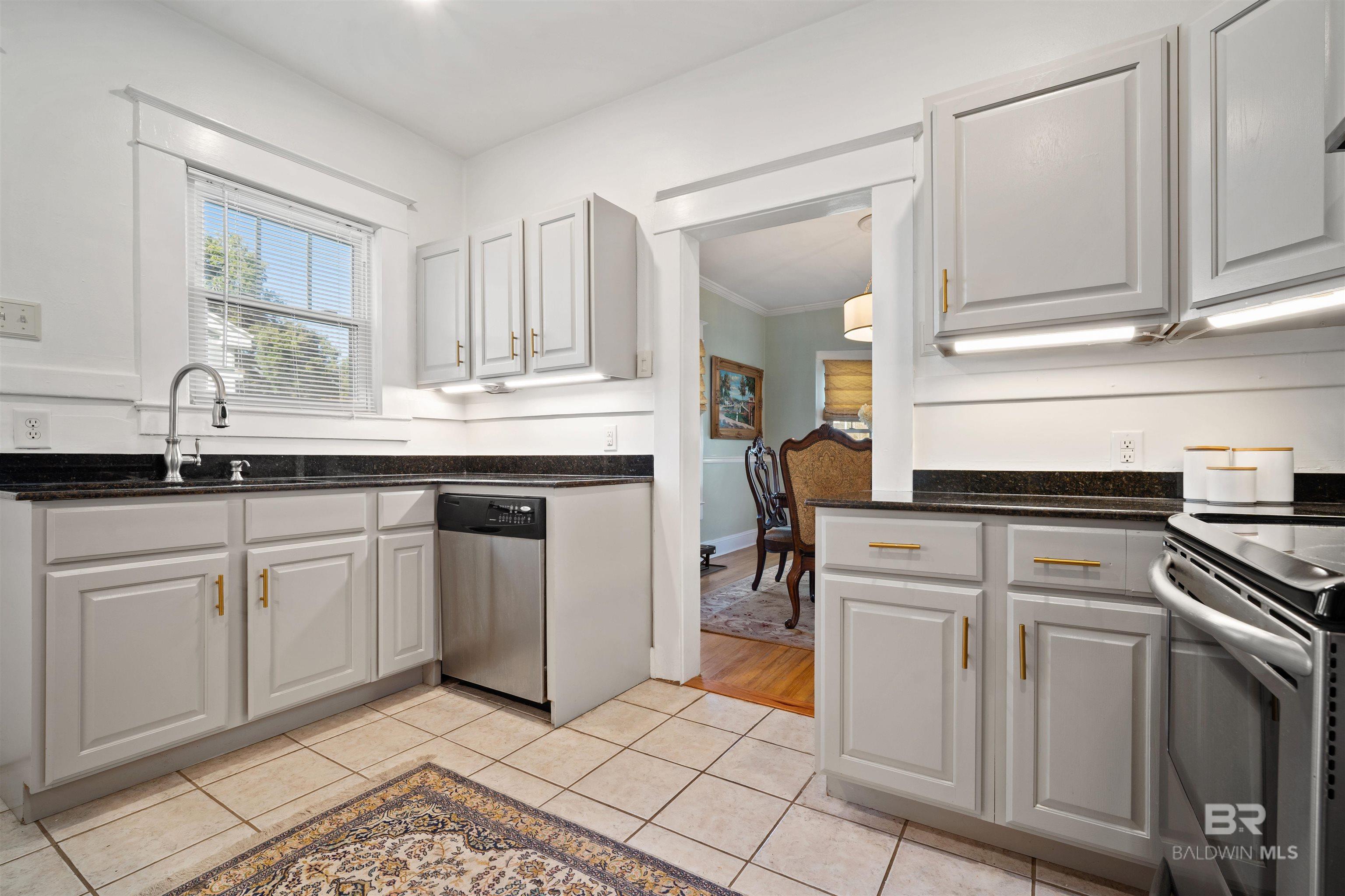 168 Mohawk Street, Mobile, AL, 36606