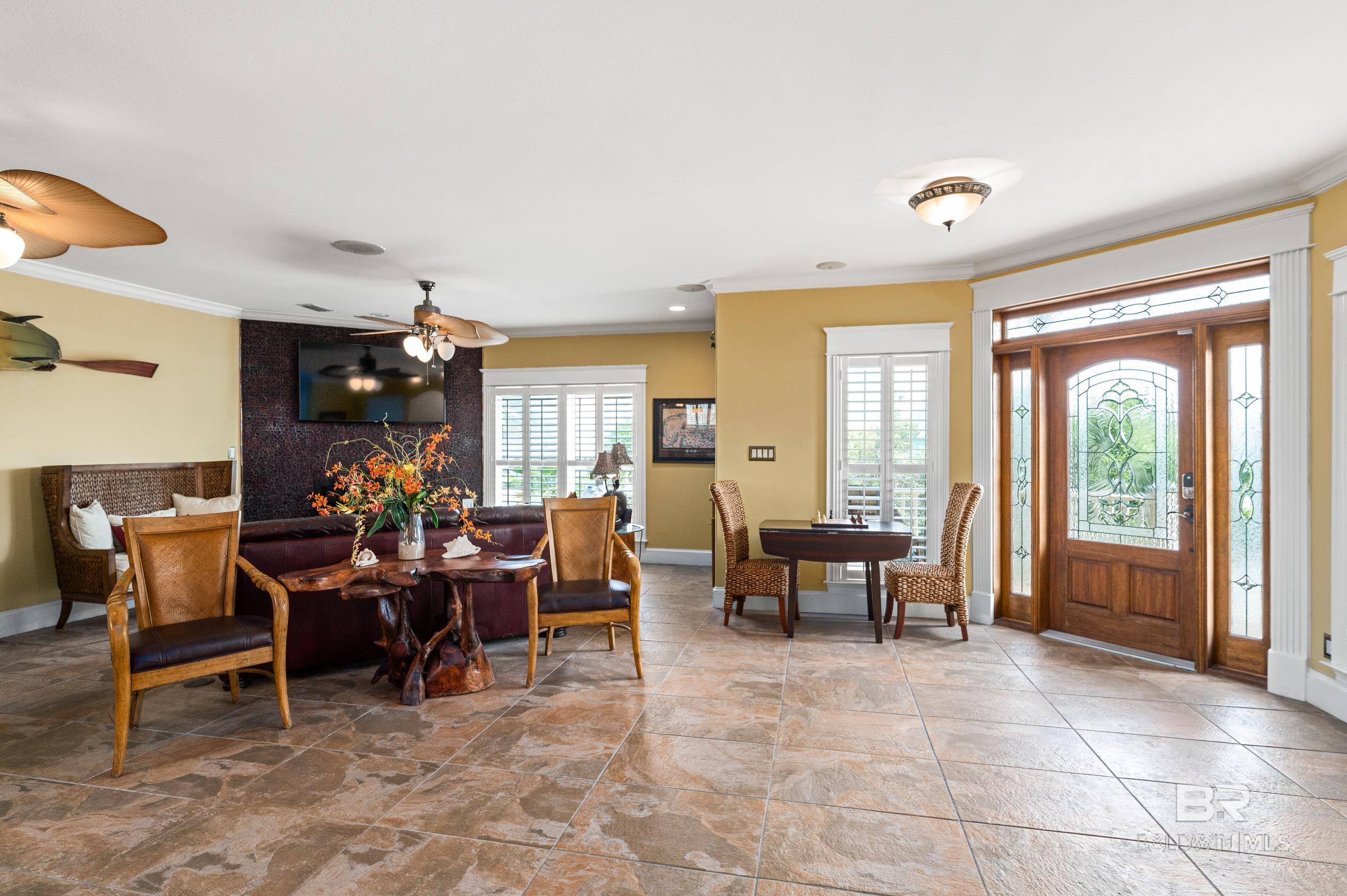 468 Dune Drive, Gulf Shores, AL, 36542