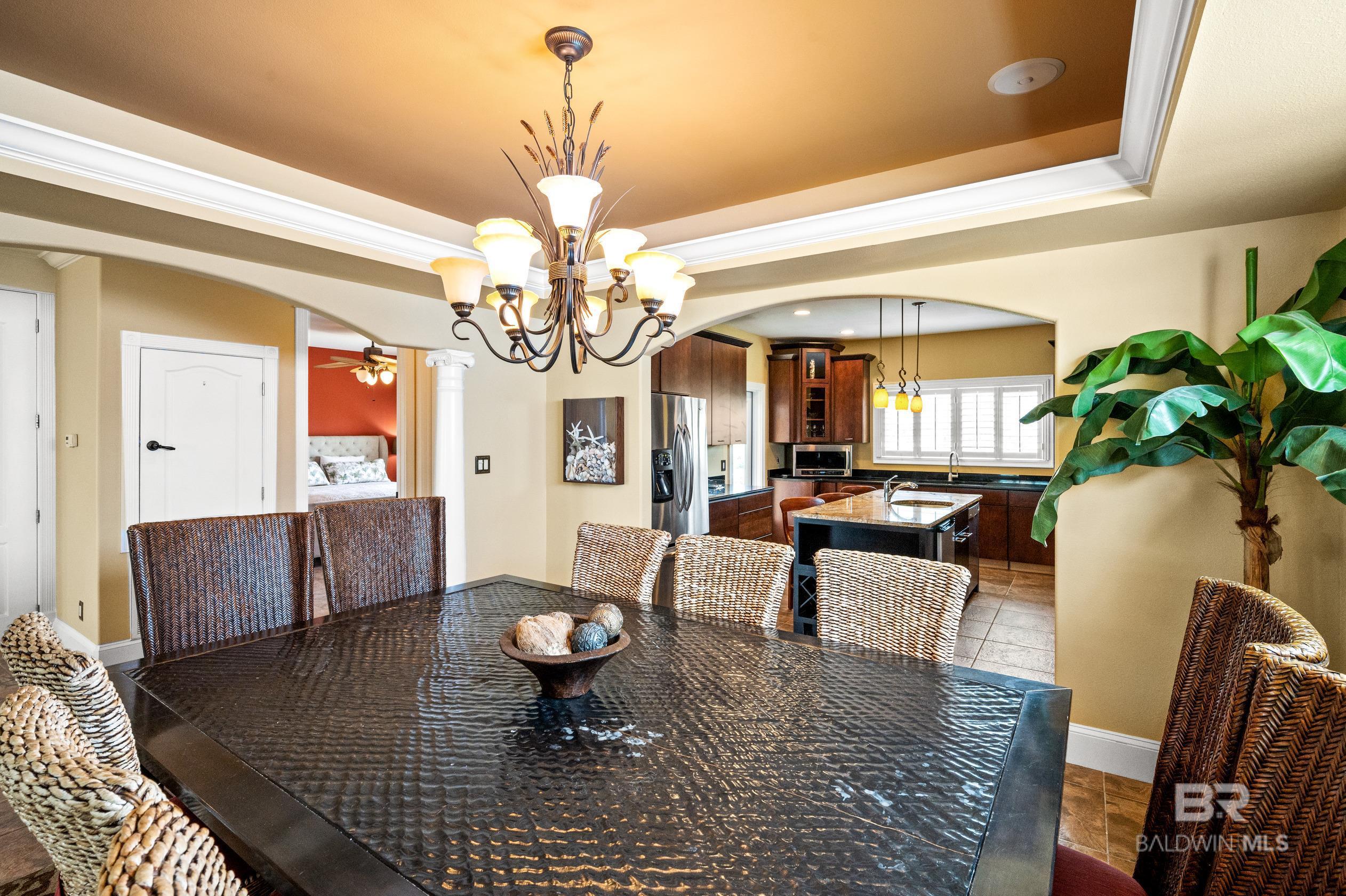 468 Dune Drive, Gulf Shores, AL, 36542