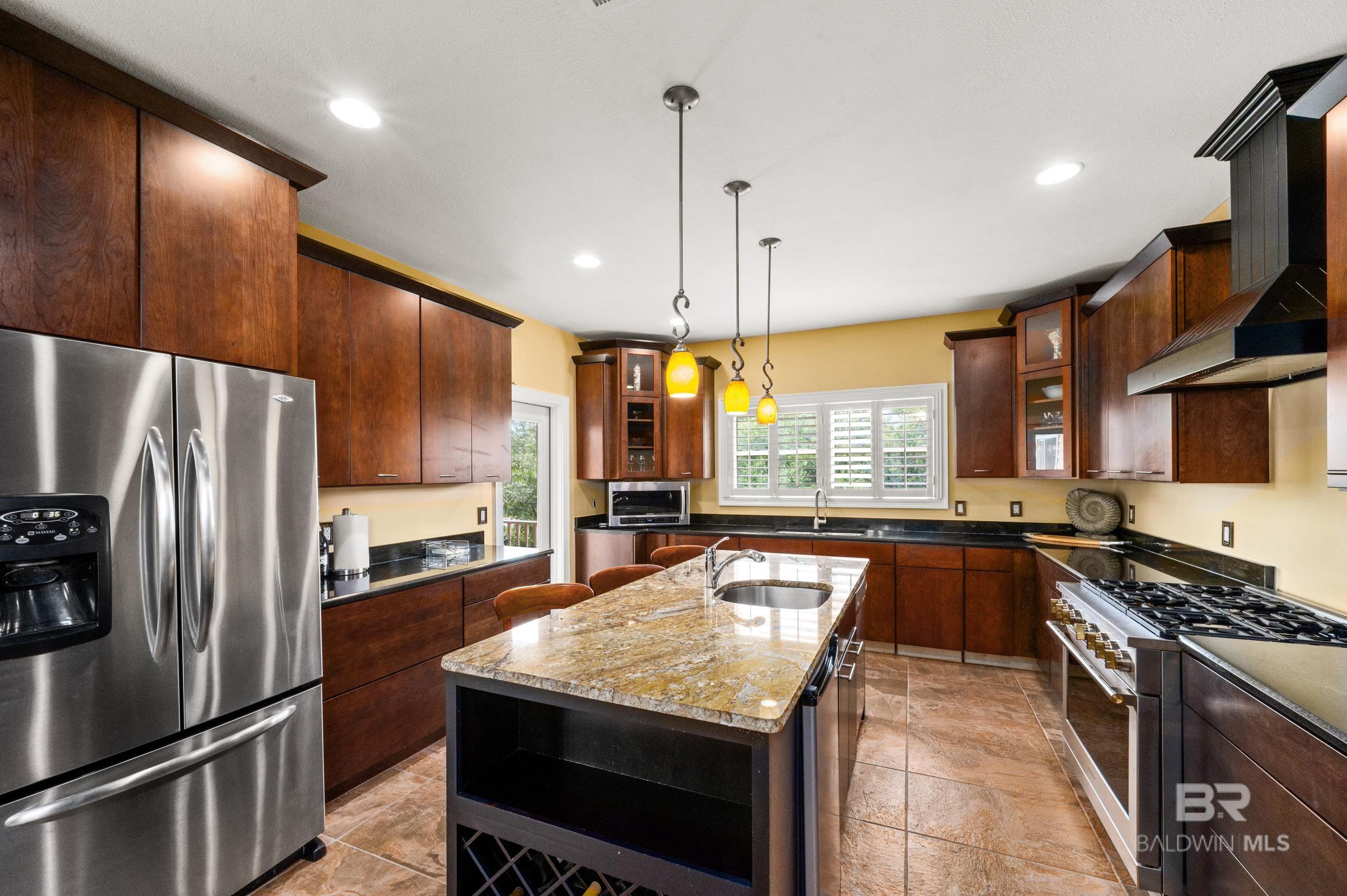 468 Dune Drive, Gulf Shores, AL, 36542