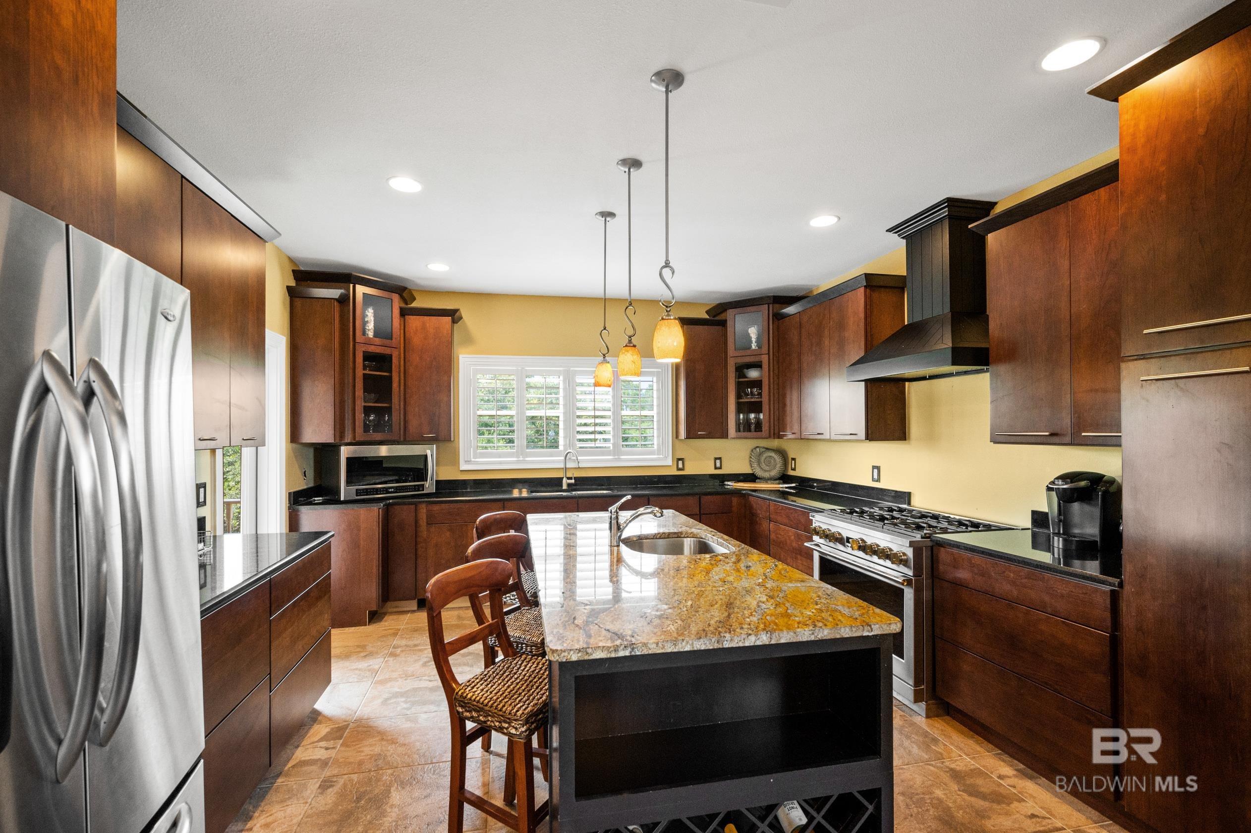 468 Dune Drive, Gulf Shores, AL, 36542