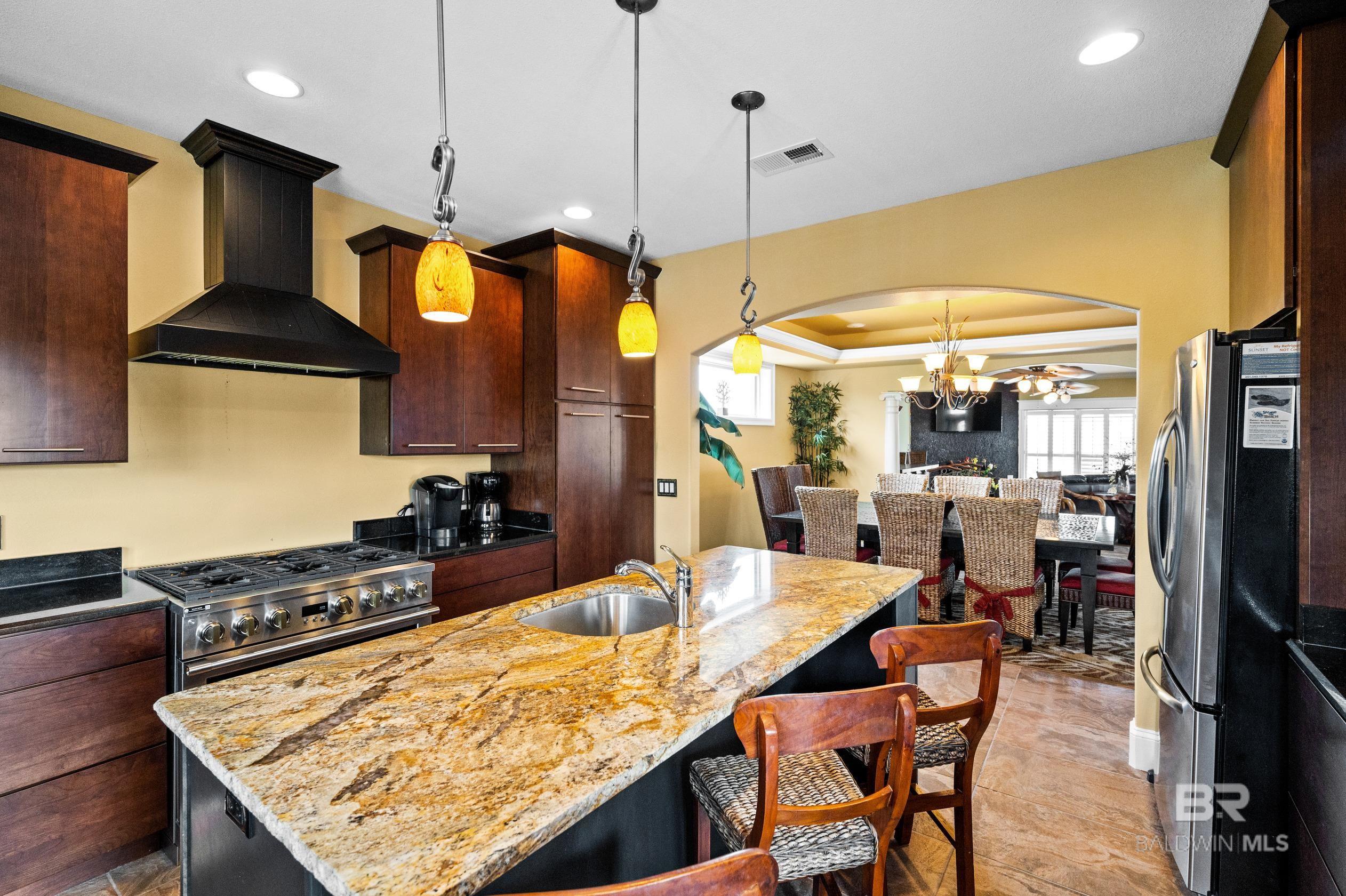 468 Dune Drive, Gulf Shores, AL, 36542