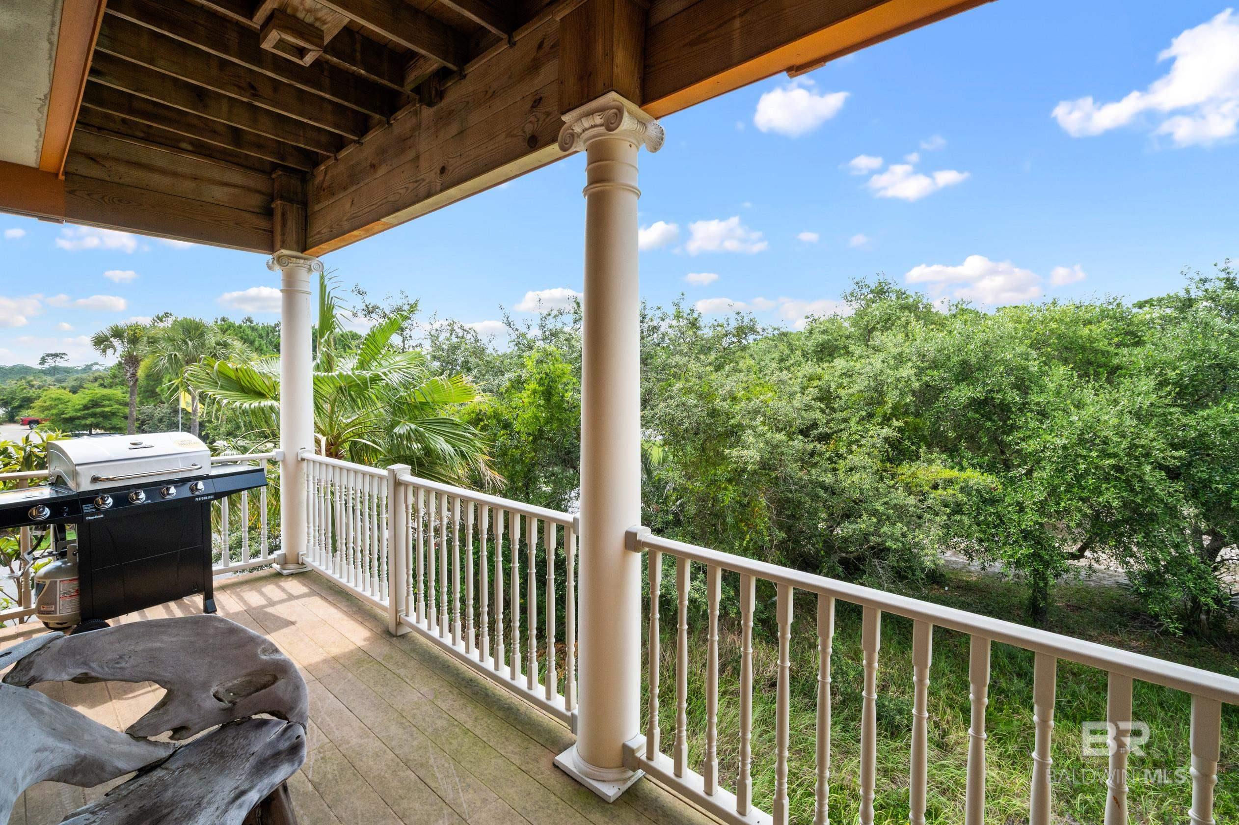 468 Dune Drive, Gulf Shores, AL, 36542