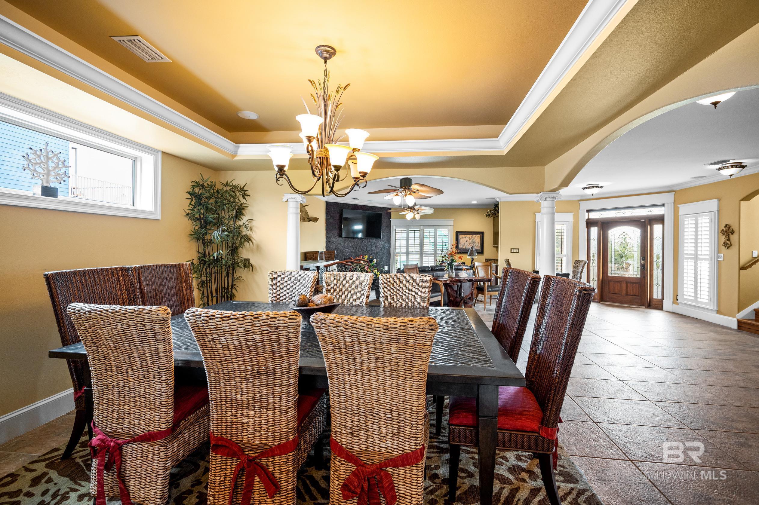 468 Dune Drive, Gulf Shores, AL, 36542