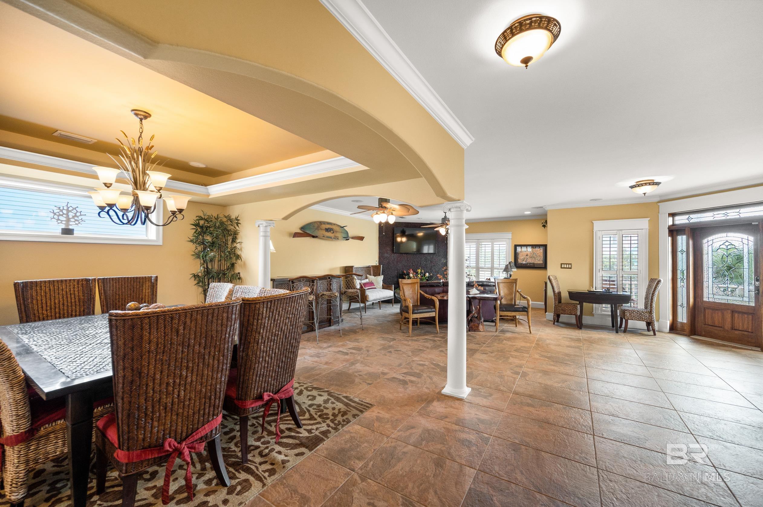 468 Dune Drive, Gulf Shores, AL, 36542