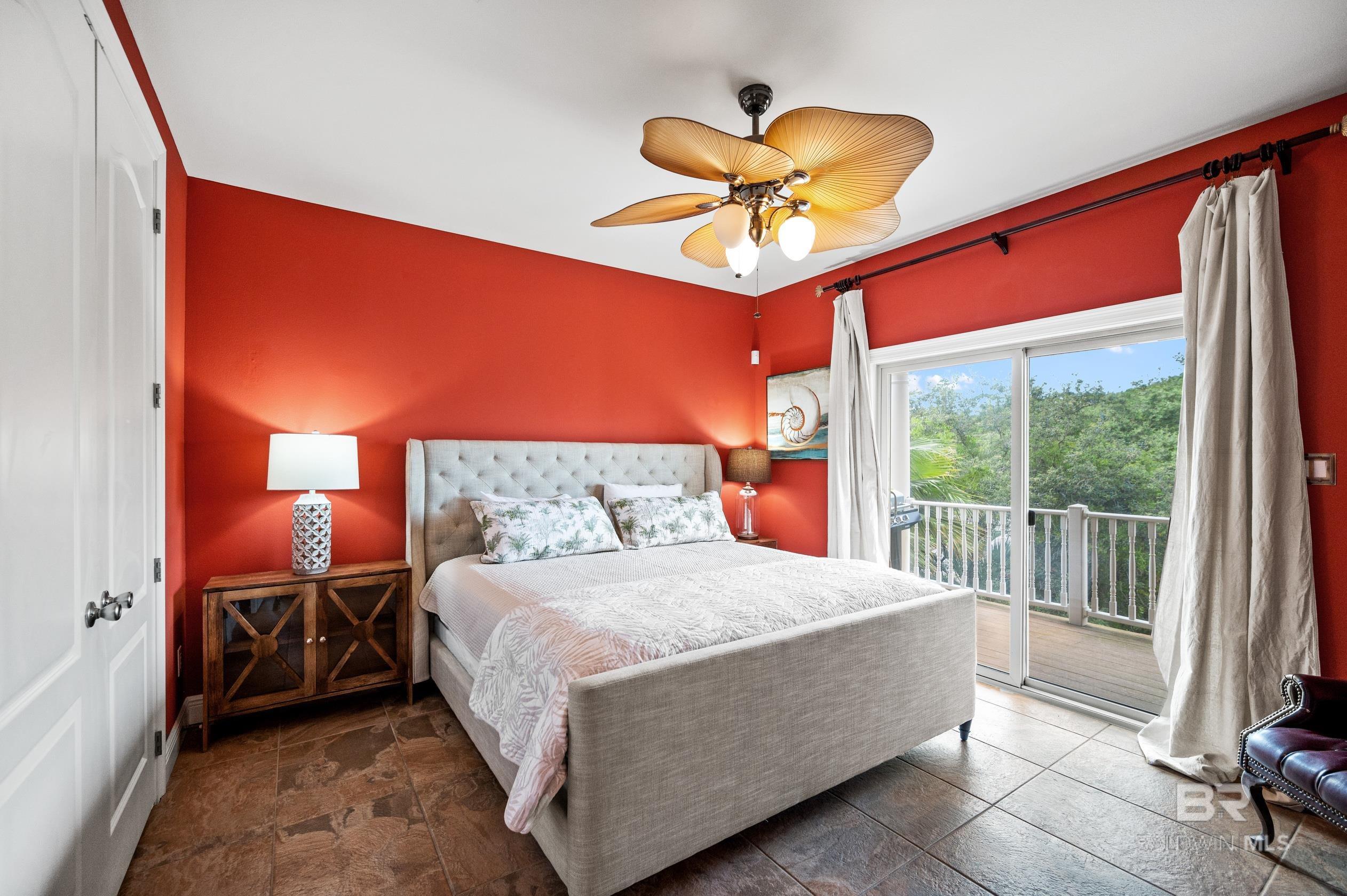 468 Dune Drive, Gulf Shores, AL, 36542