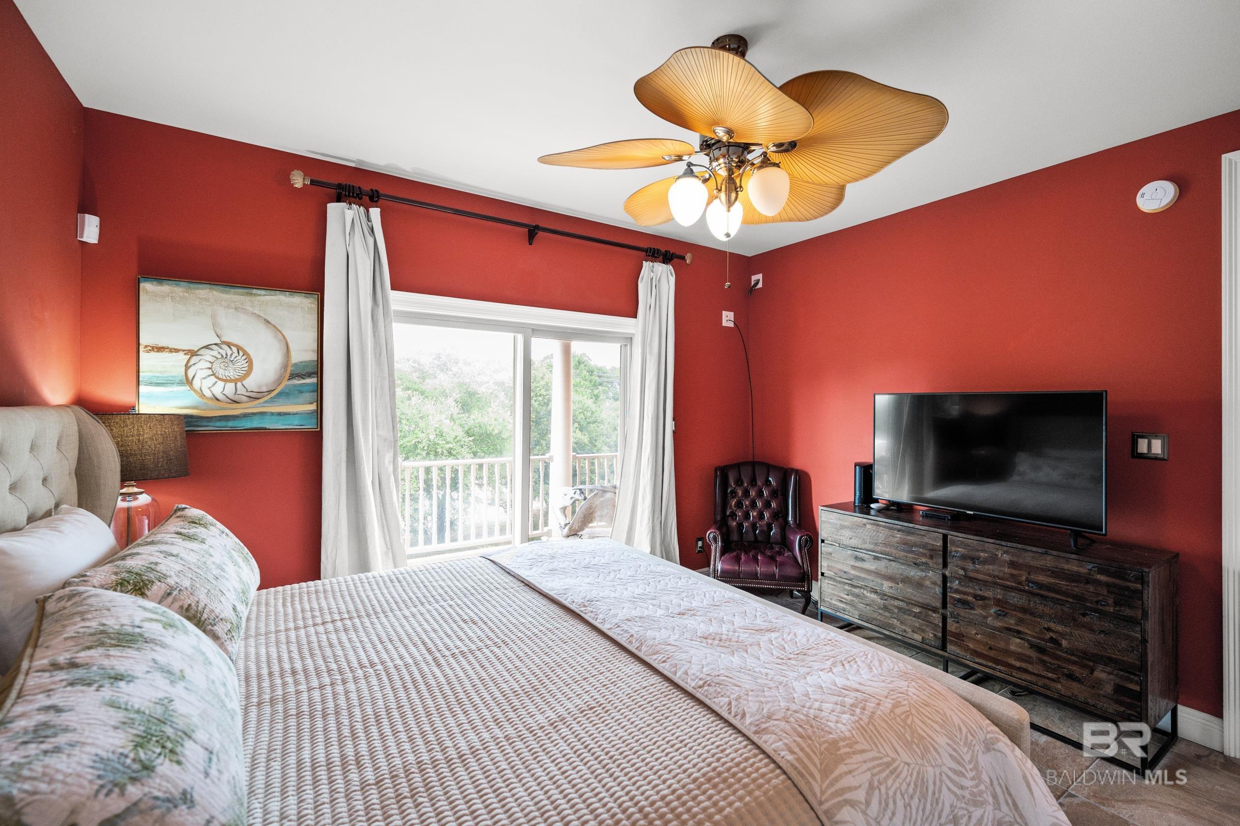 468 Dune Drive, Gulf Shores, AL, 36542