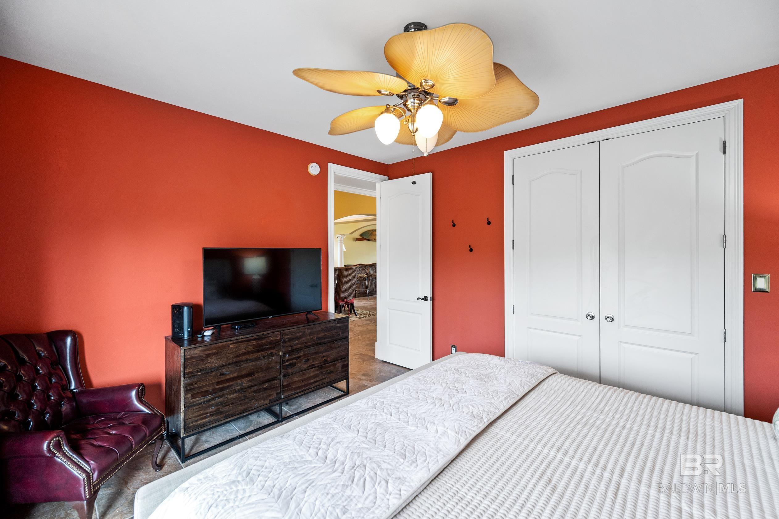 468 Dune Drive, Gulf Shores, AL, 36542