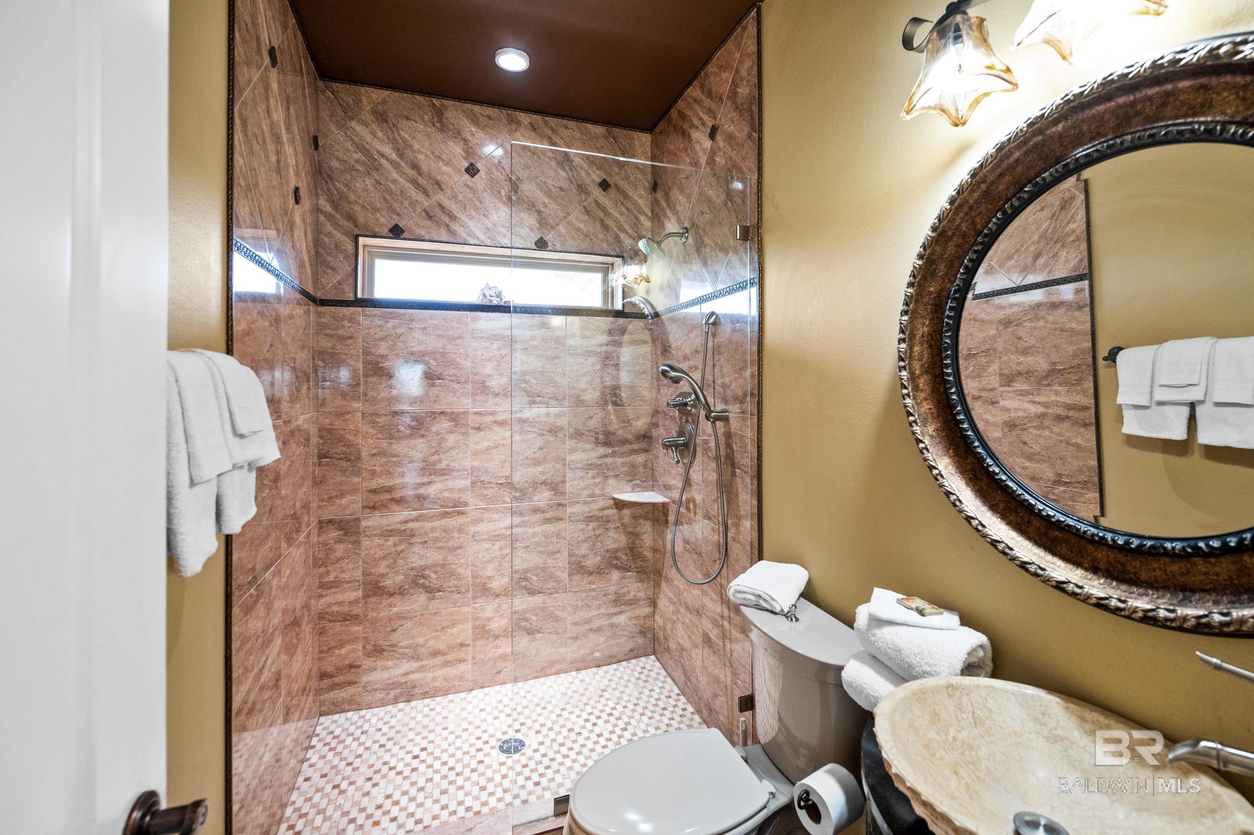 468 Dune Drive, Gulf Shores, AL, 36542