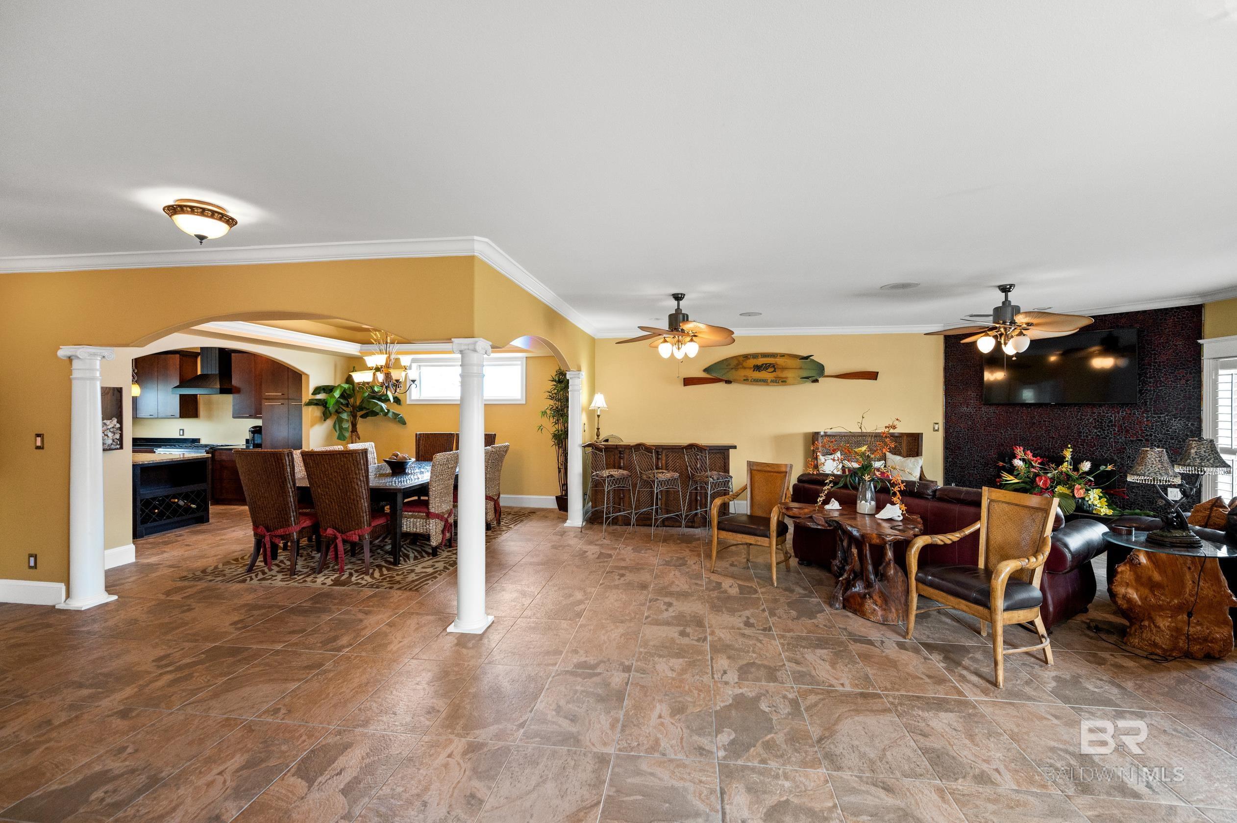 468 Dune Drive, Gulf Shores, AL, 36542