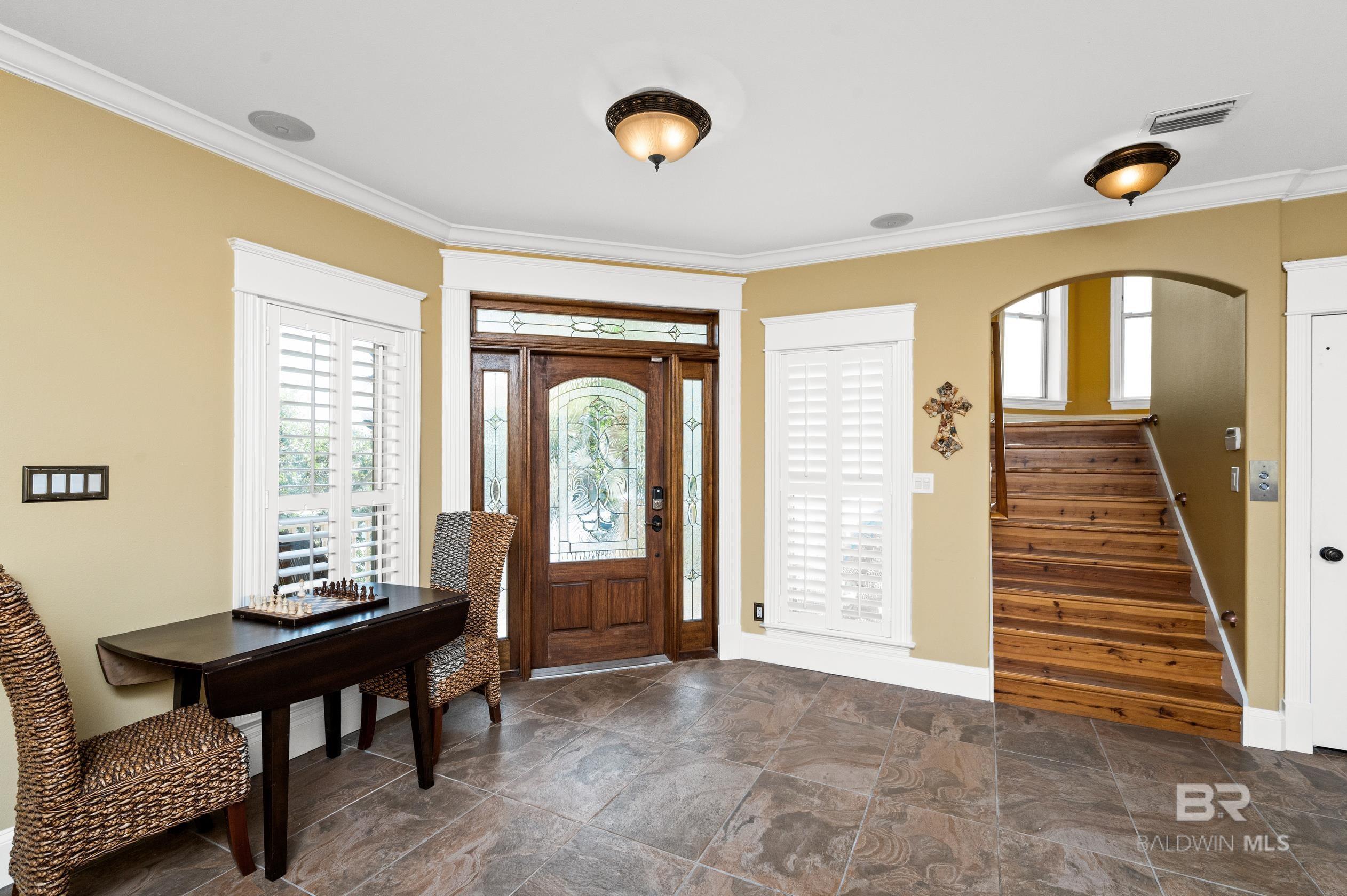 468 Dune Drive, Gulf Shores, AL, 36542