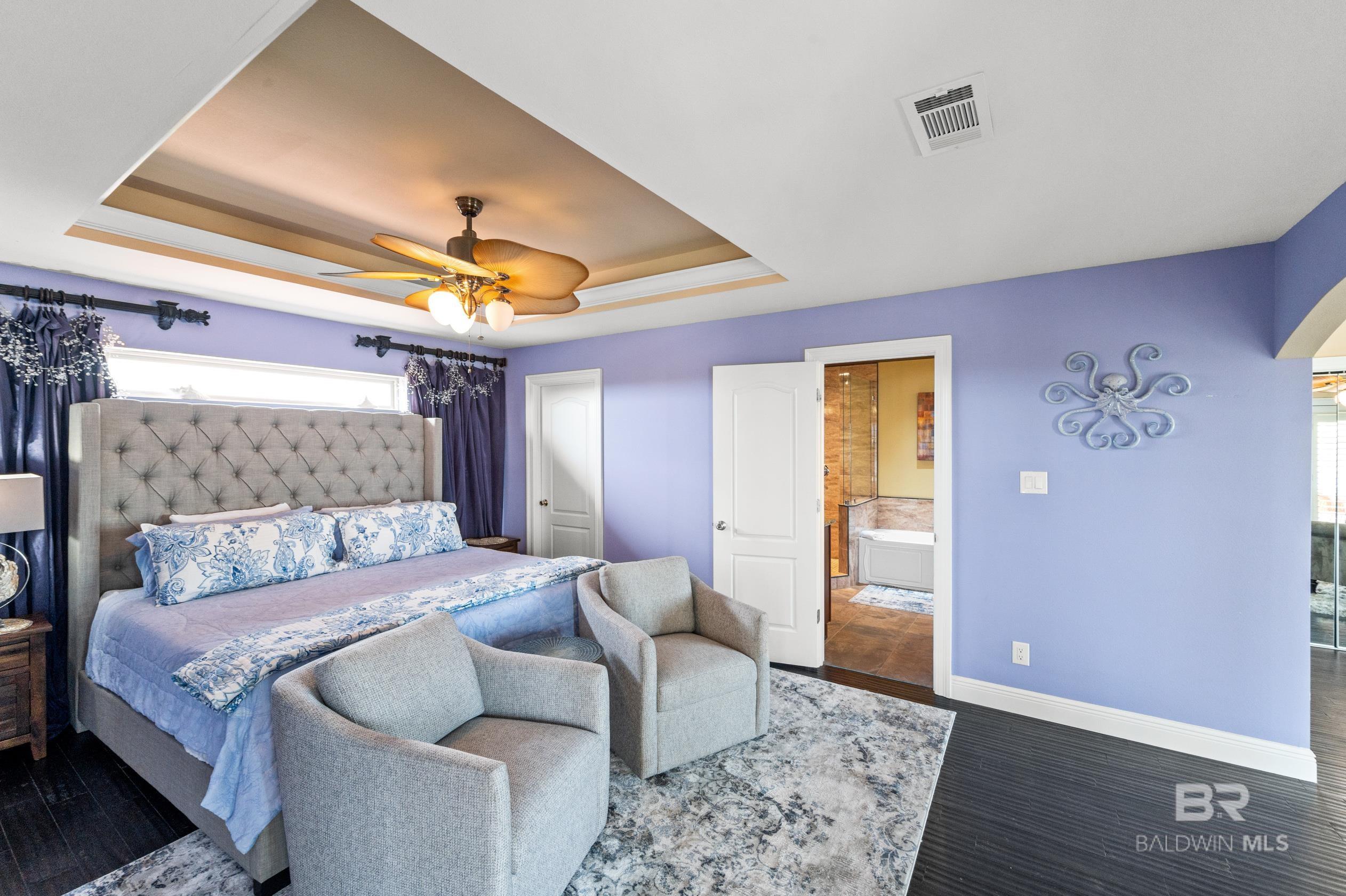 468 Dune Drive, Gulf Shores, AL, 36542