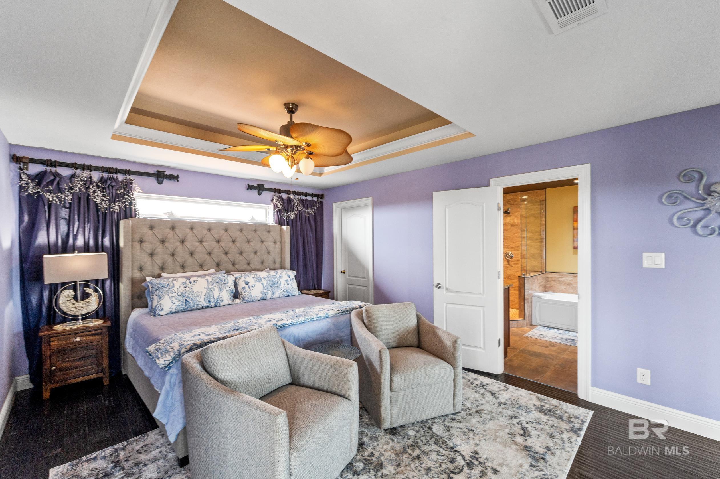 468 Dune Drive, Gulf Shores, AL, 36542