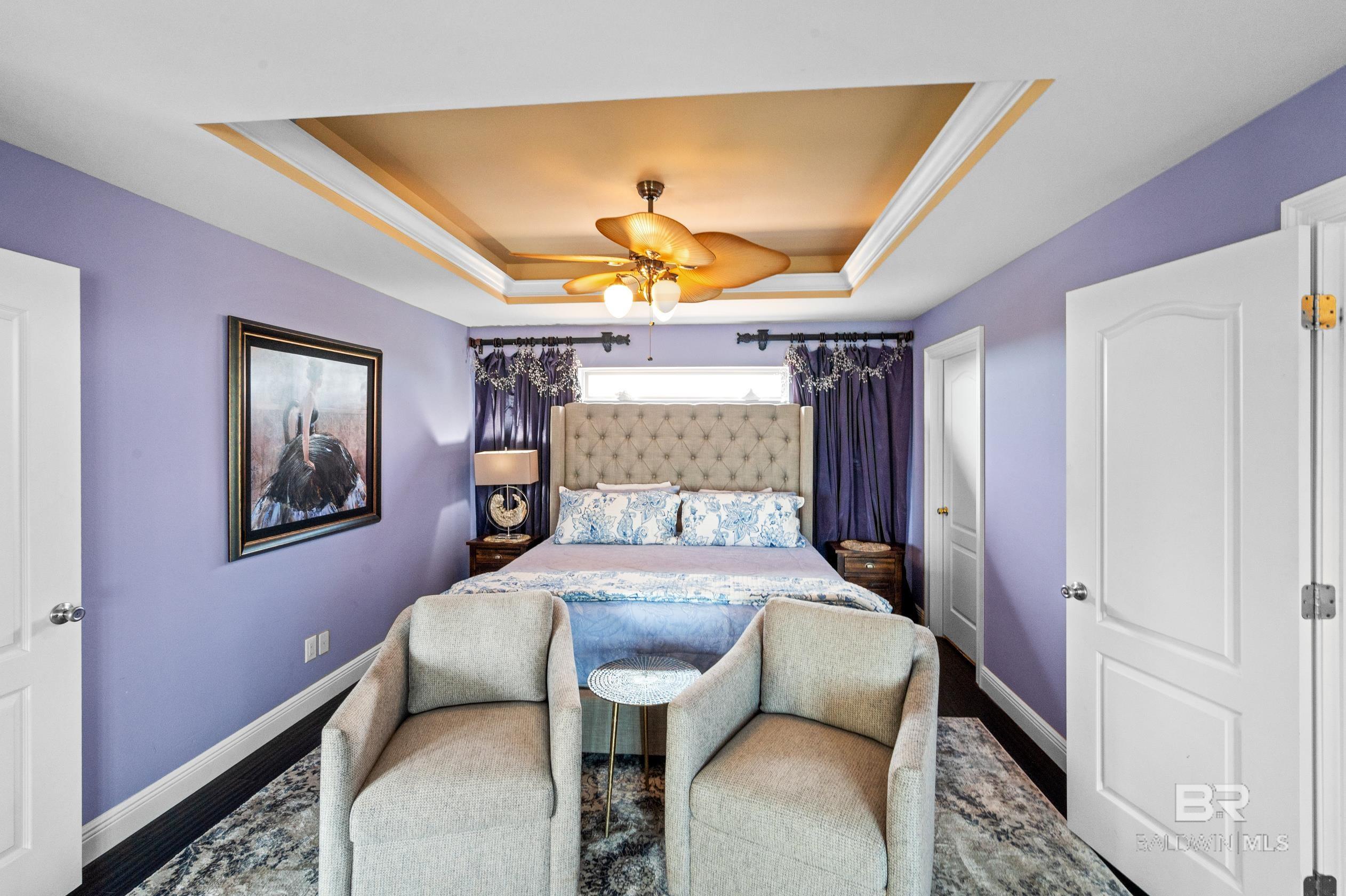 468 Dune Drive, Gulf Shores, AL, 36542