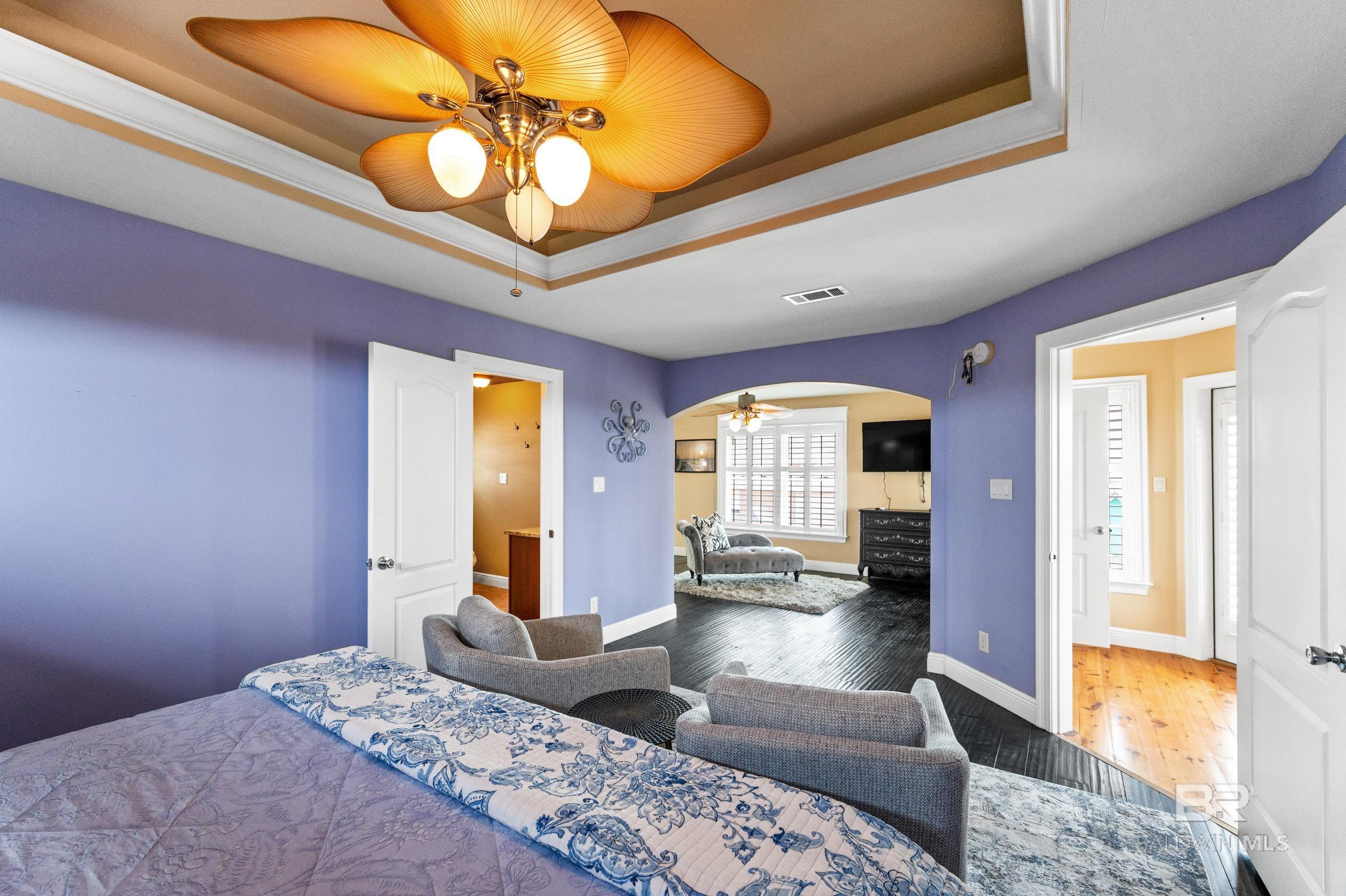 468 Dune Drive, Gulf Shores, AL, 36542