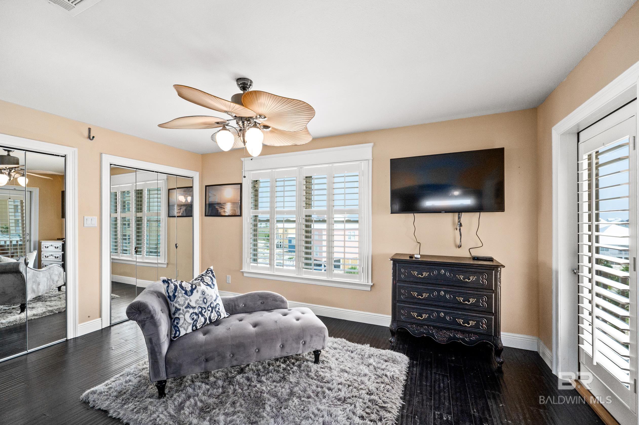 468 Dune Drive, Gulf Shores, AL, 36542