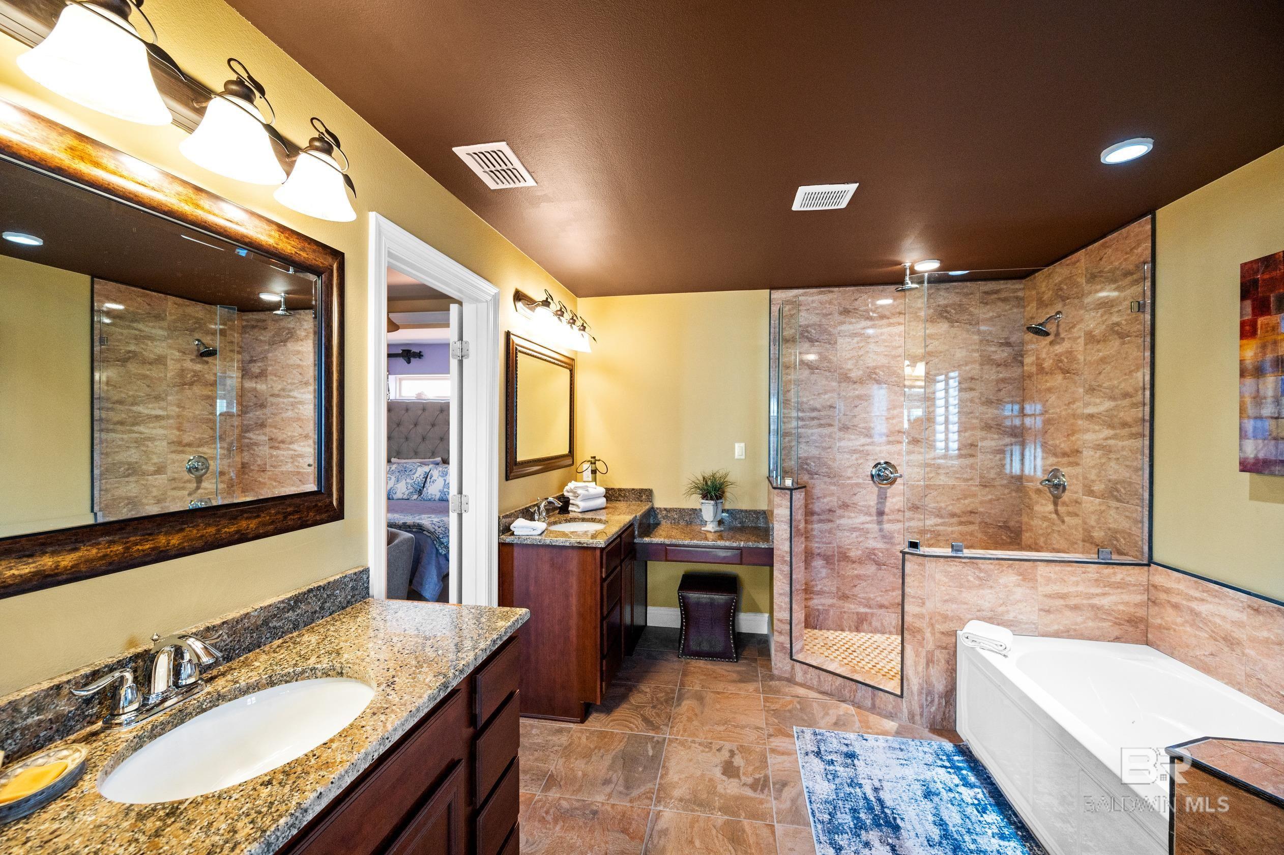 468 Dune Drive, Gulf Shores, AL, 36542