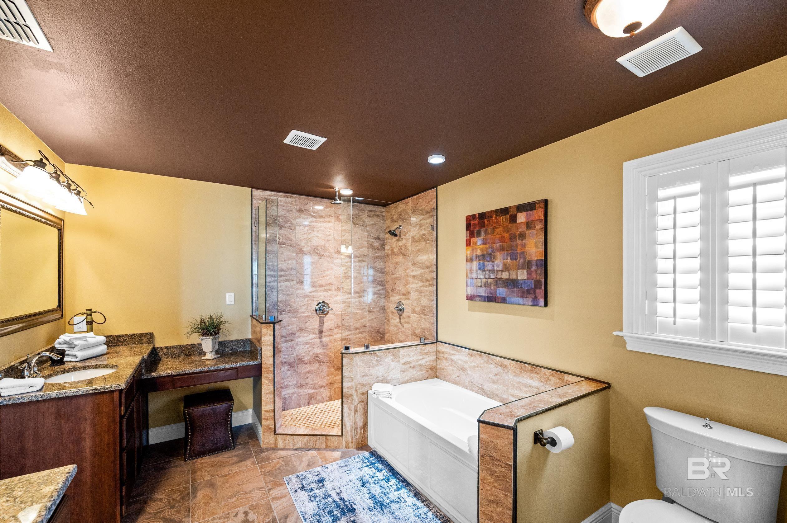 468 Dune Drive, Gulf Shores, AL, 36542