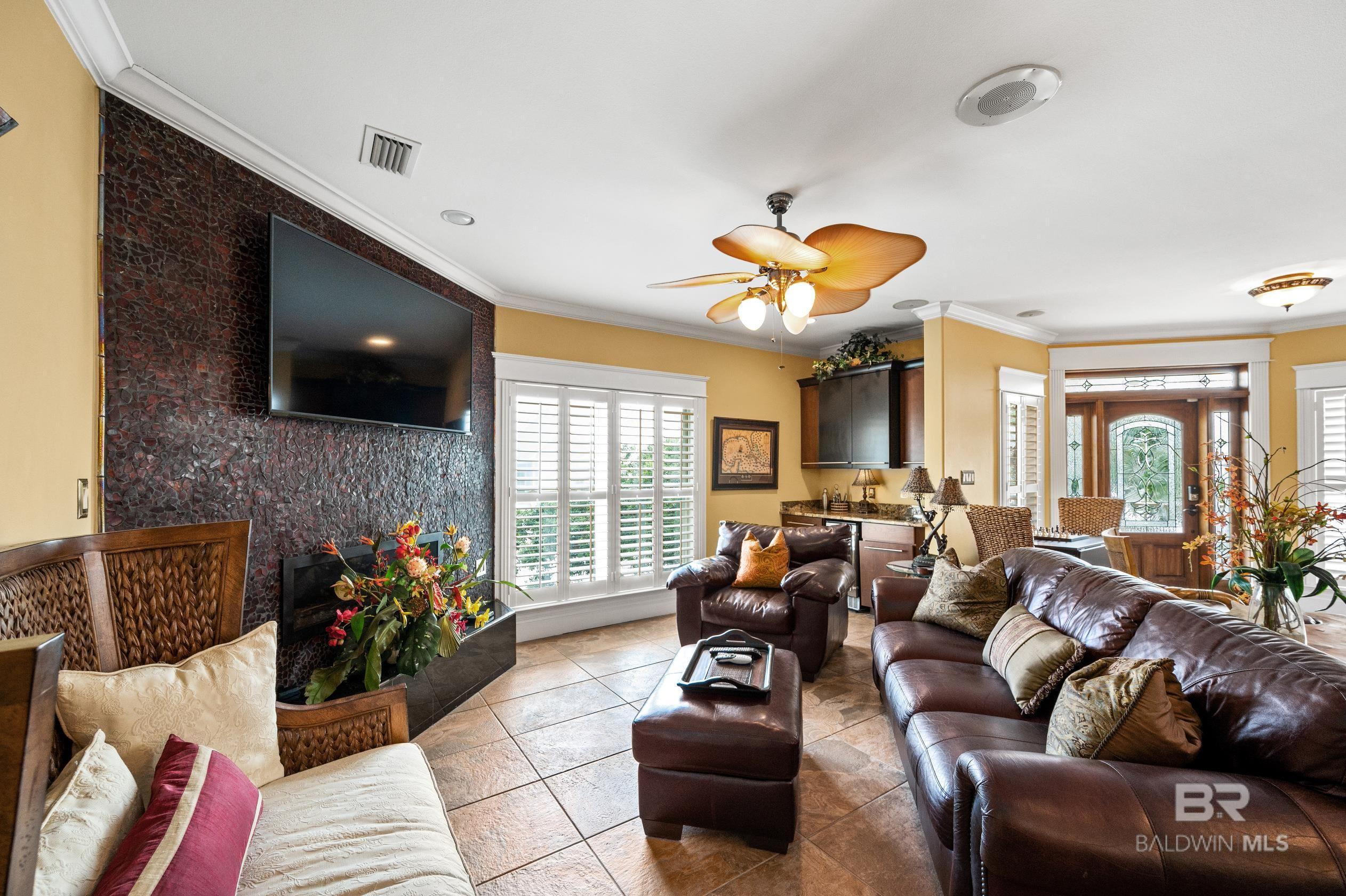 468 Dune Drive, Gulf Shores, AL, 36542